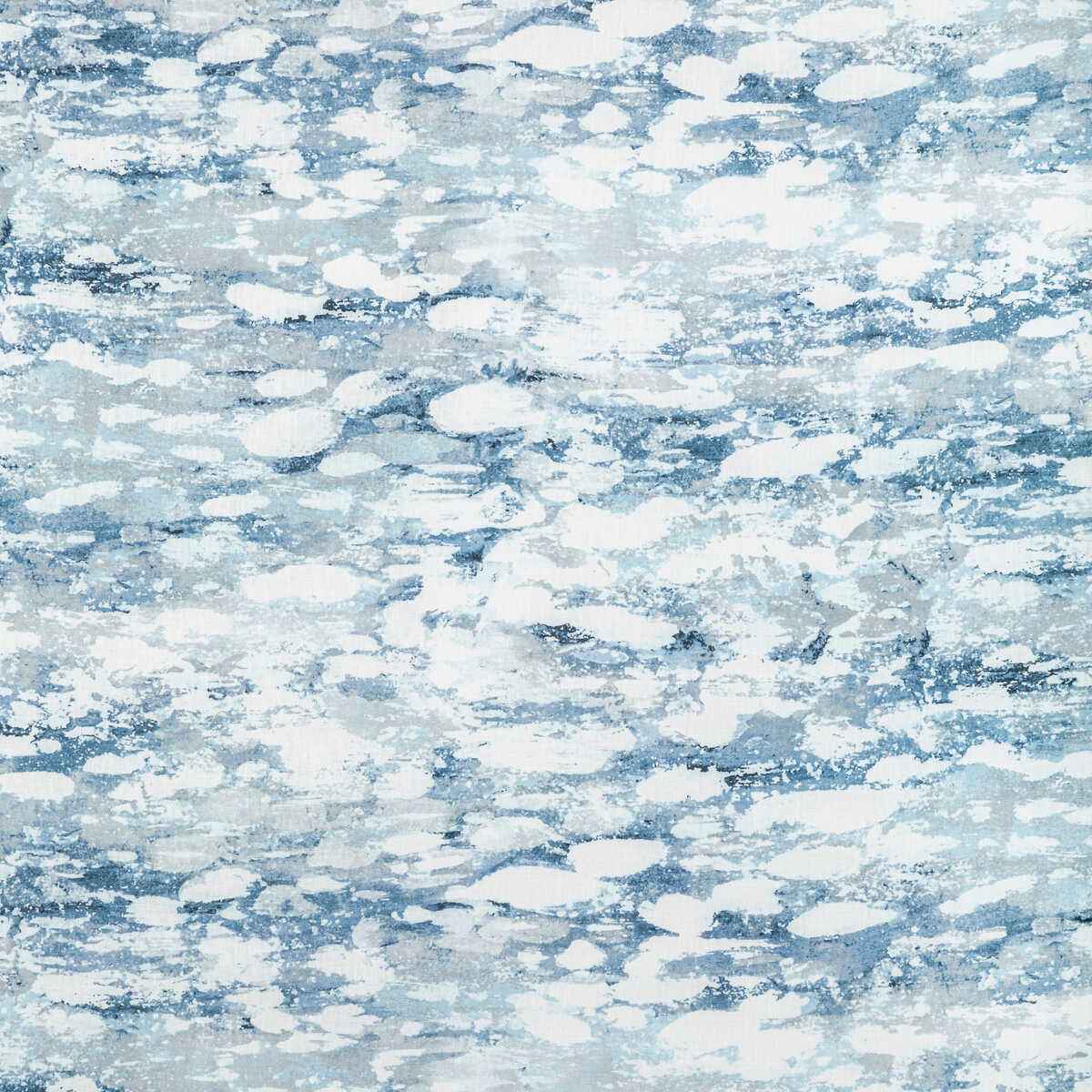 Lostcoast50 Lost Coast Atlantic Kravet Design Fabric