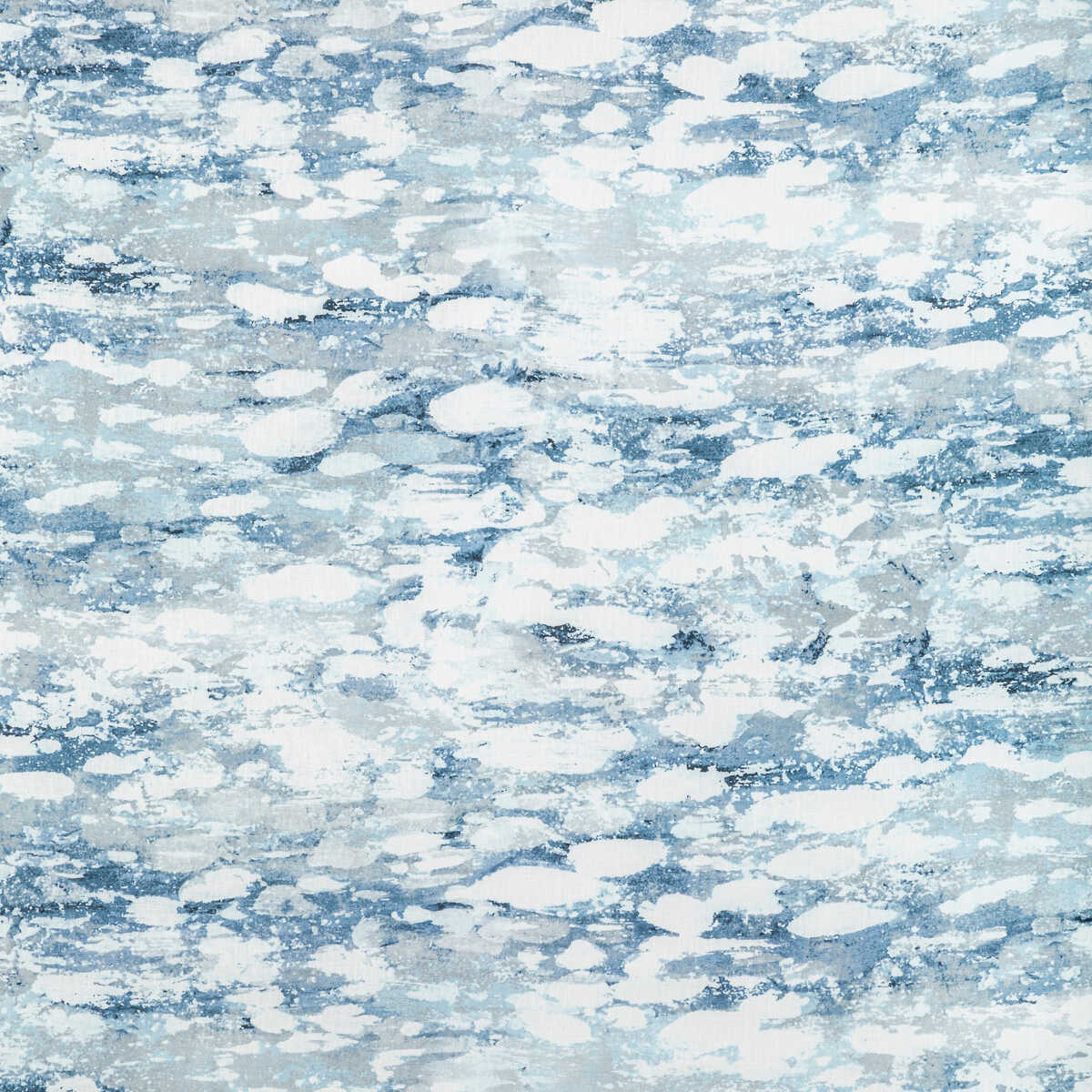 Lost Coast - Atlantic - KRAVET DESIGN Fabric