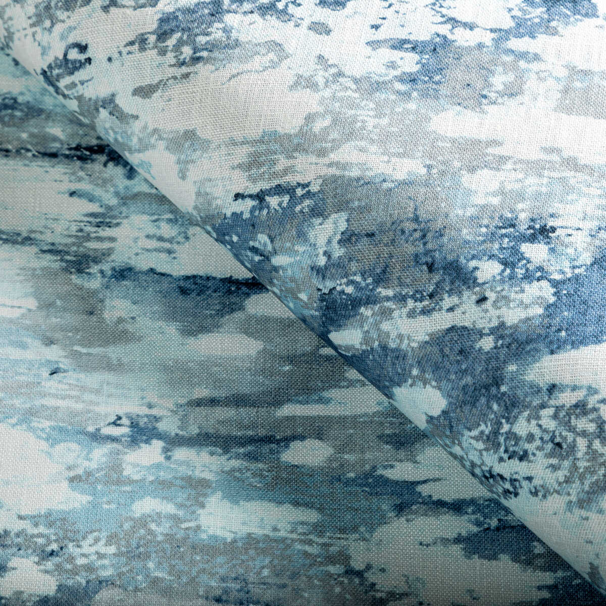 Lost Coast - Atlantic - KRAVET DESIGN Fabric