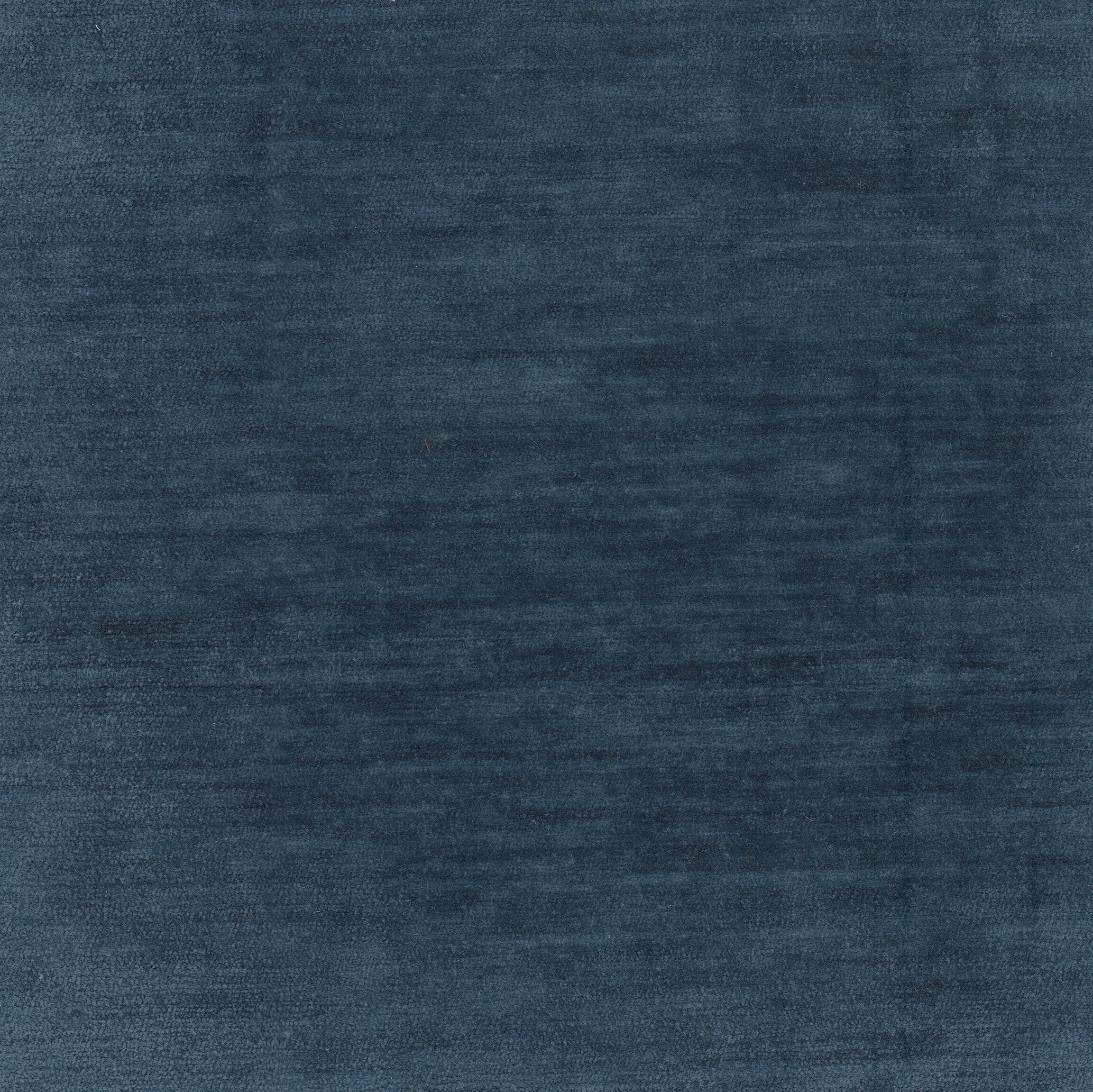 LOVOLETTO-1-DRESDEN-STOUT-TEXTILES - Stout Textiles Fabric