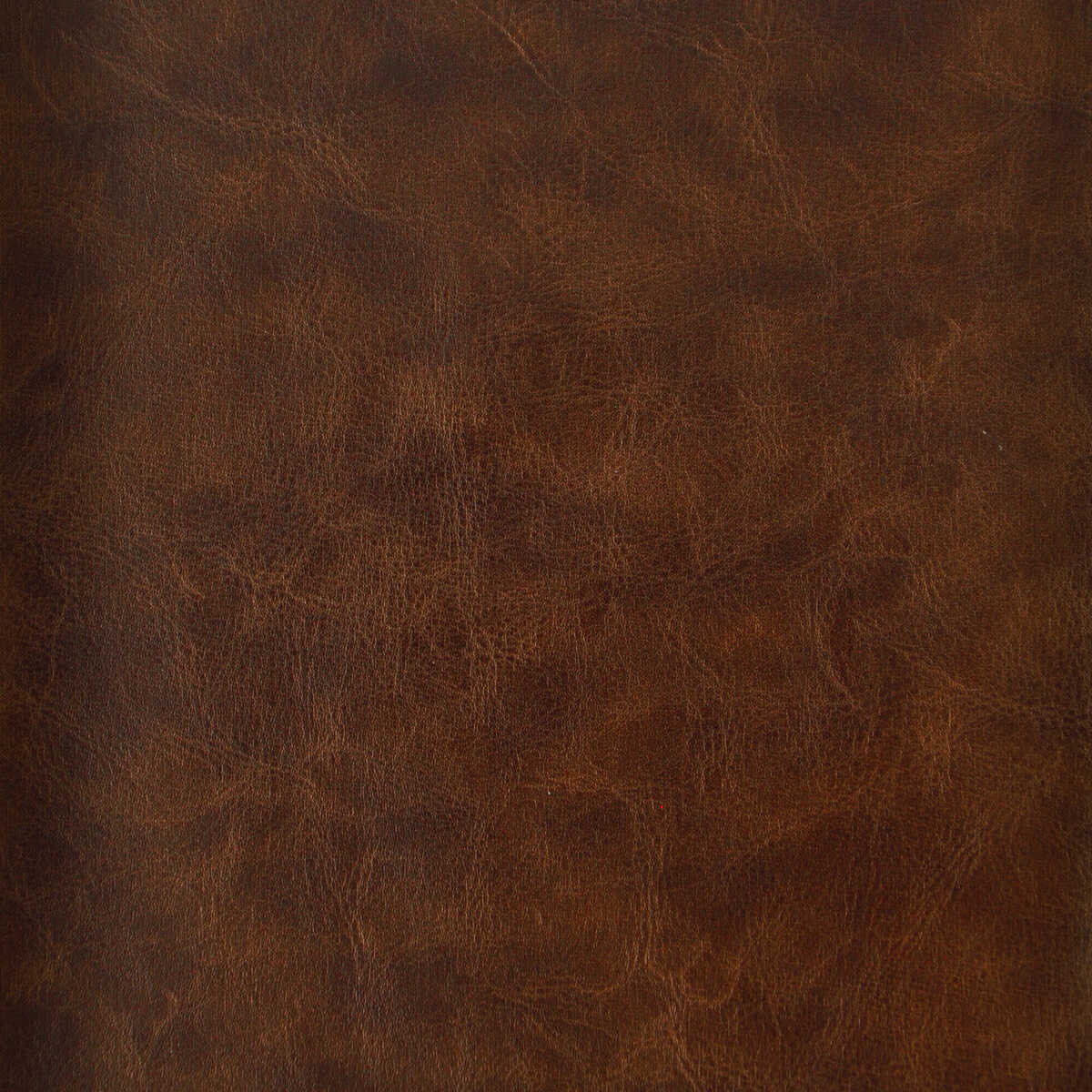 Kravet Design - Lowe-6 - KRAVET DESIGN Tela