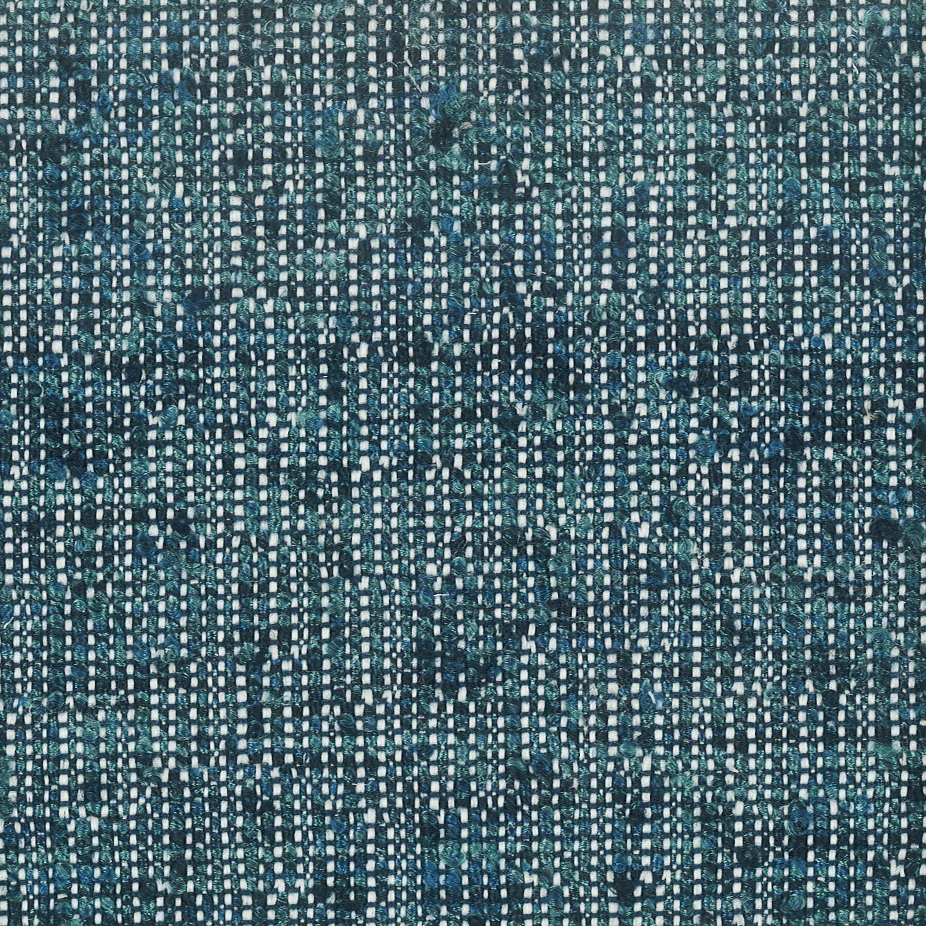 LOWLANDS-1-OCEAN-STOUT-TEXTILES - Stout Textiles Fabric
