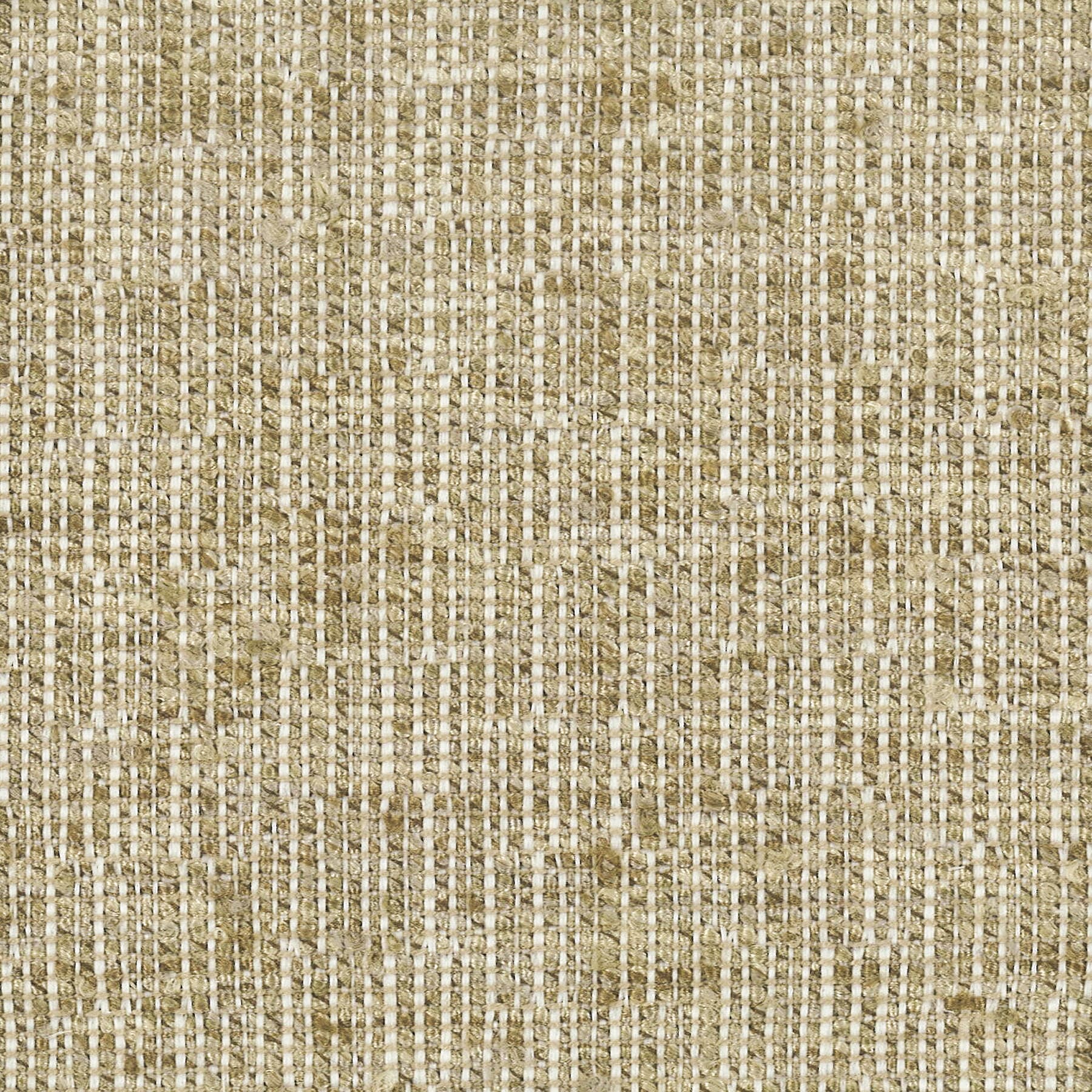 LOWLANDS-3-BURLAP-STOUT-TEXTILES - Stout Textiles Fabric