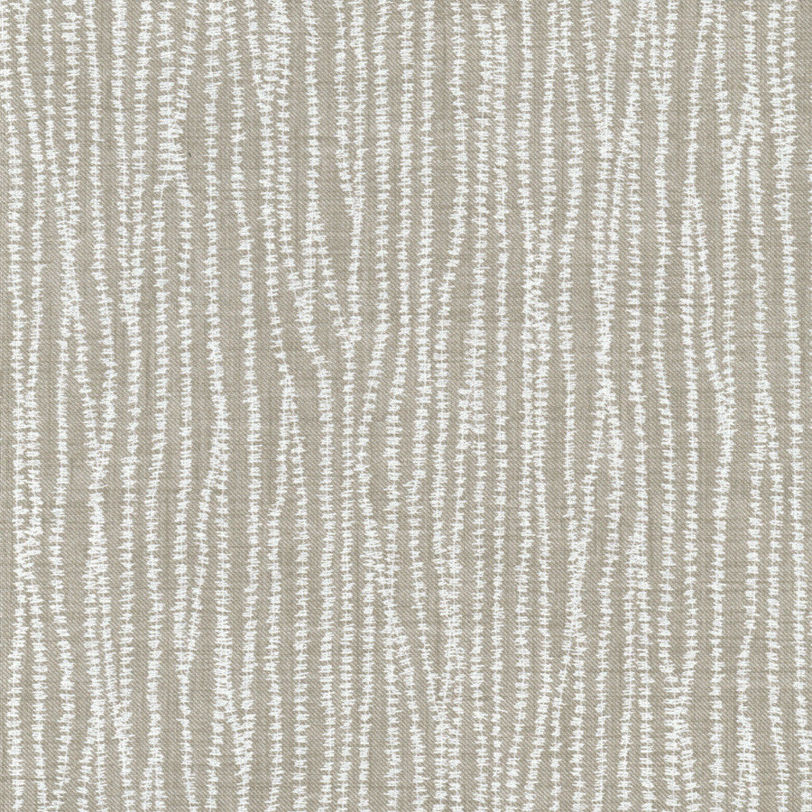 laurel-lrl-001-clematis-innovations