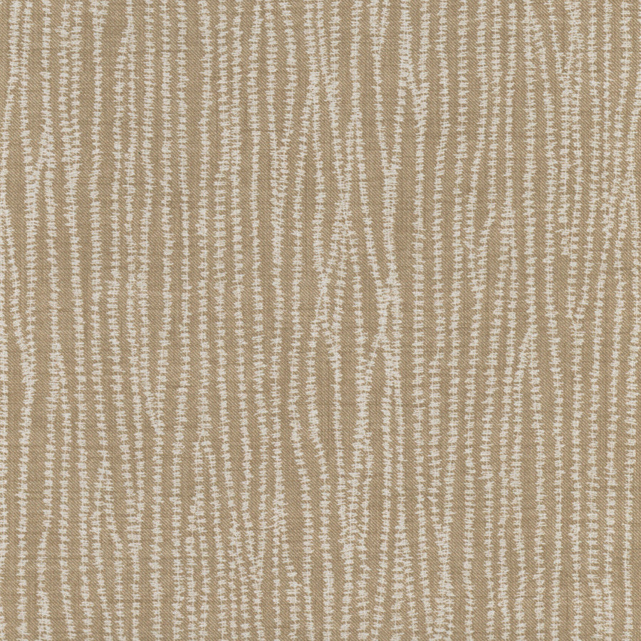 laurel-lrl-002-willow-innovations