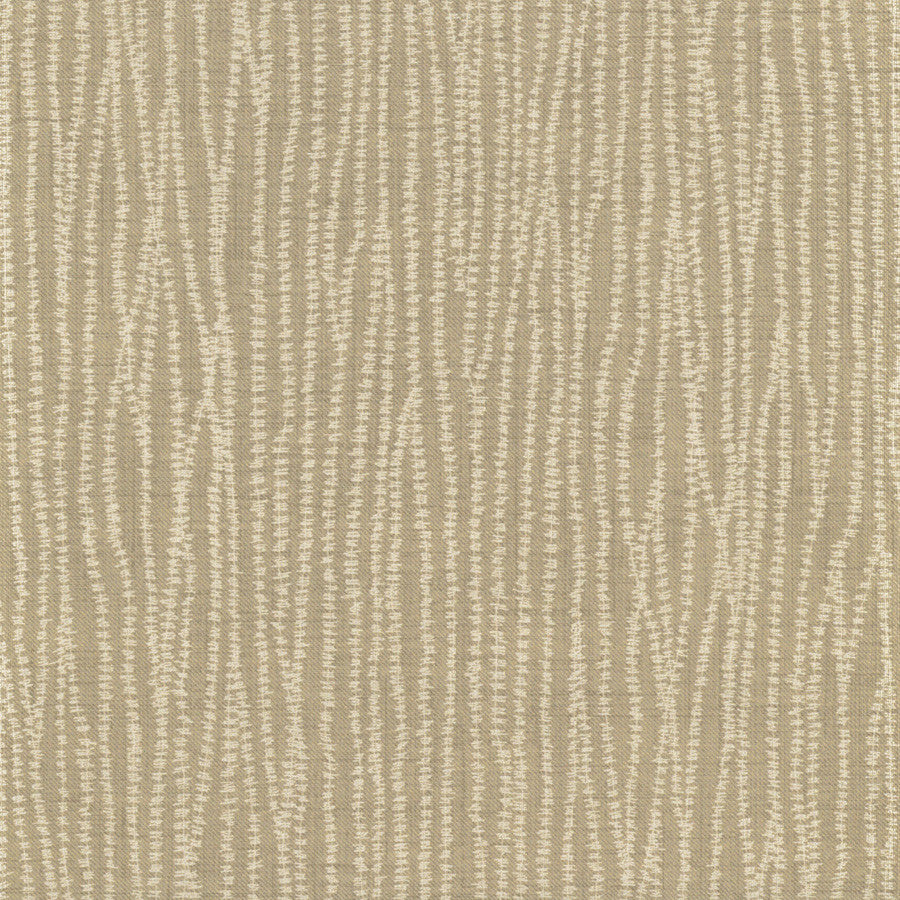 laurel-lrl-003-trumpet-innovations