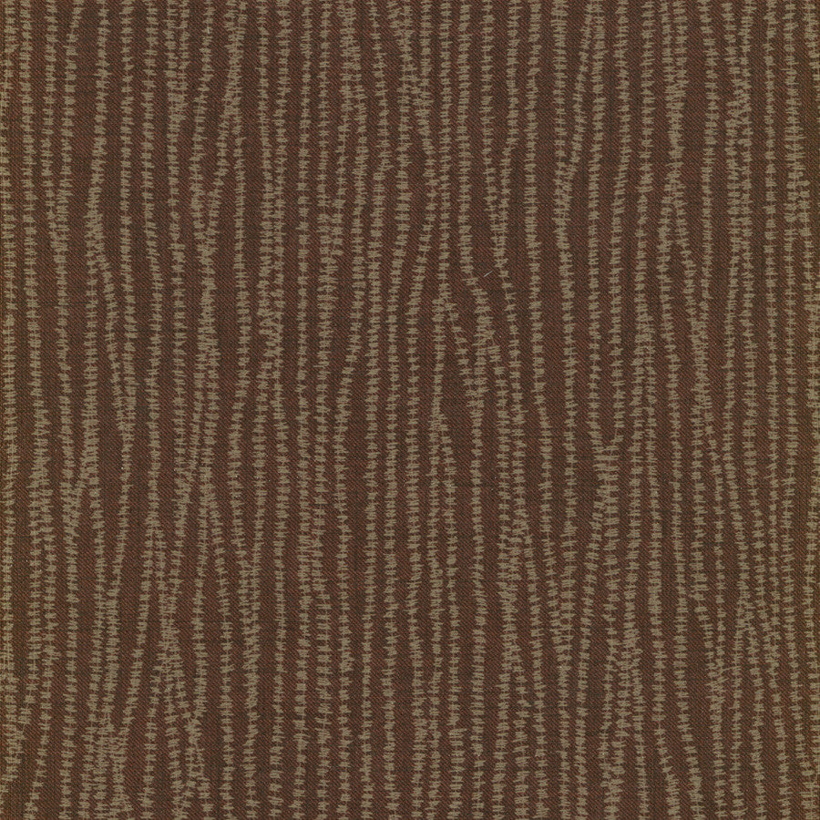 laurel-lrl-005-scarlet-innovations
