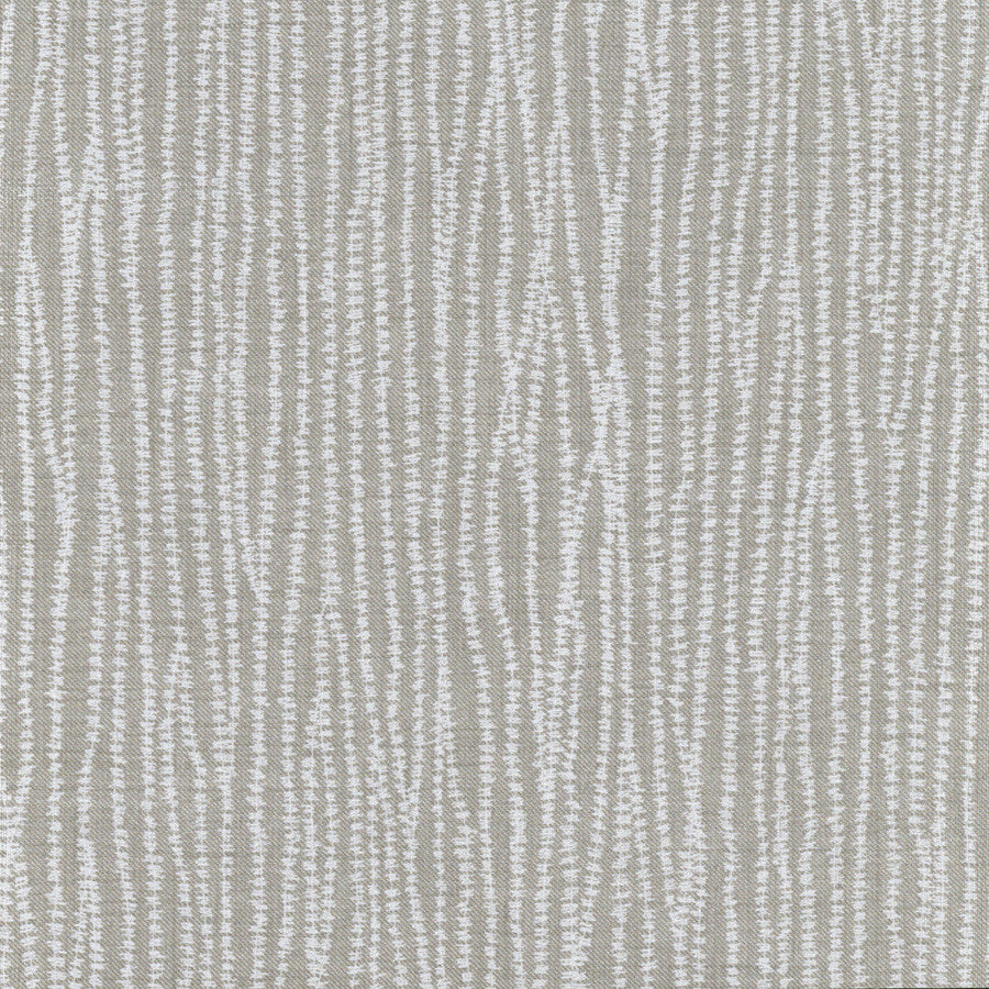 laurel-lrl-009-vine-innovations