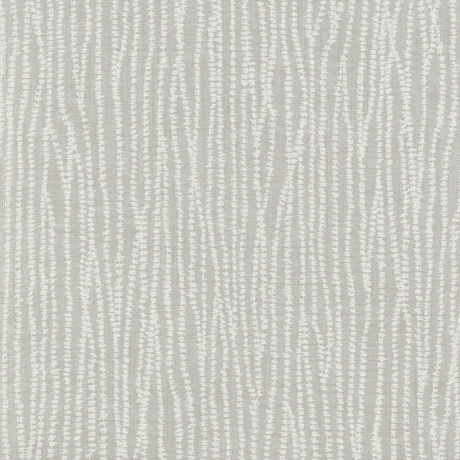 laurel-lrl-011-jasmine-innovations