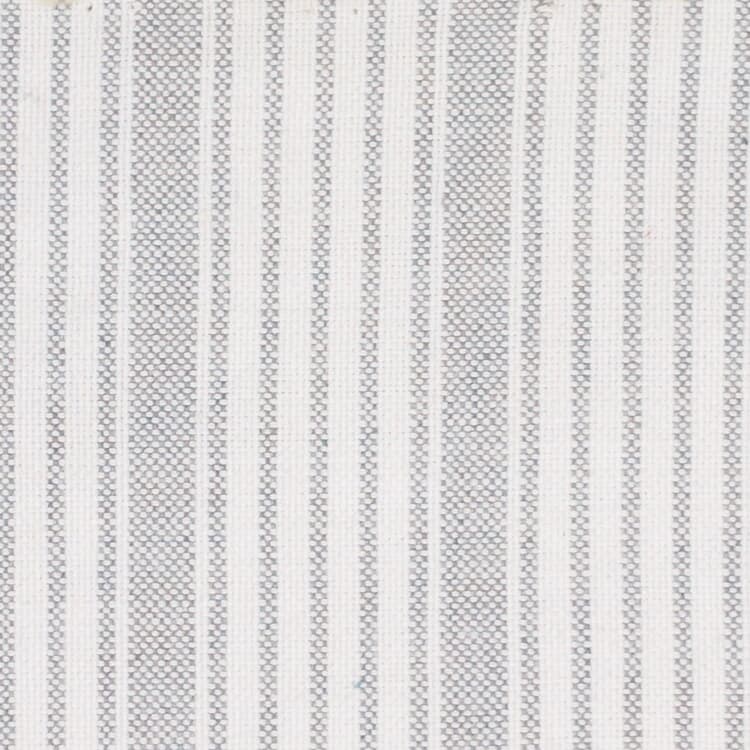 LUCAYO-1-FOG-STOUT-TEXTILES