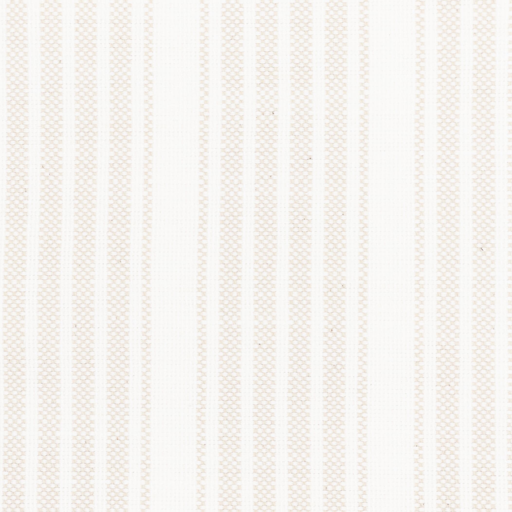 LUCAYO-3-FAWN-STOUT-TEXTILES