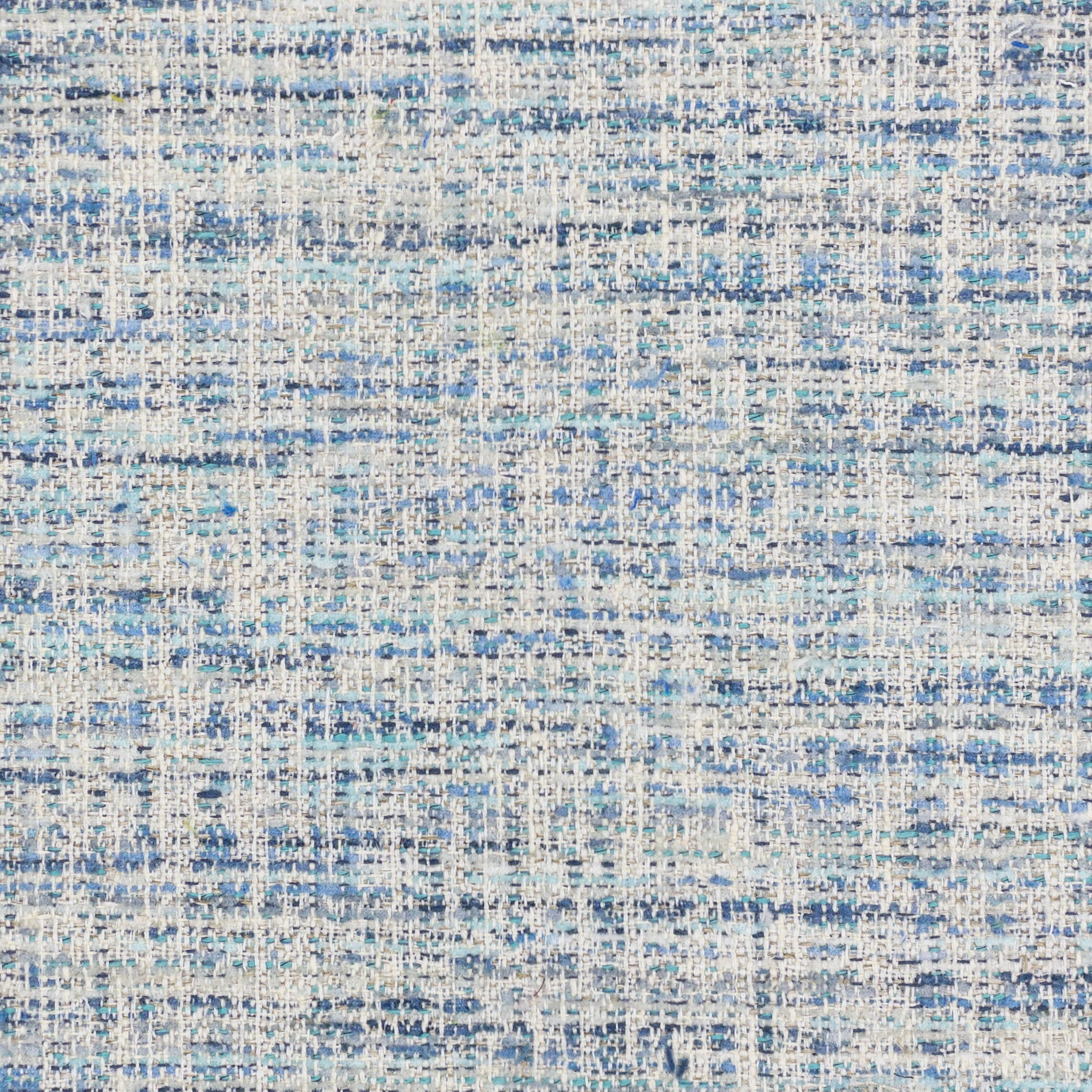 LUCERN-3-CARIBBEAN-STOUT-TEXTILES