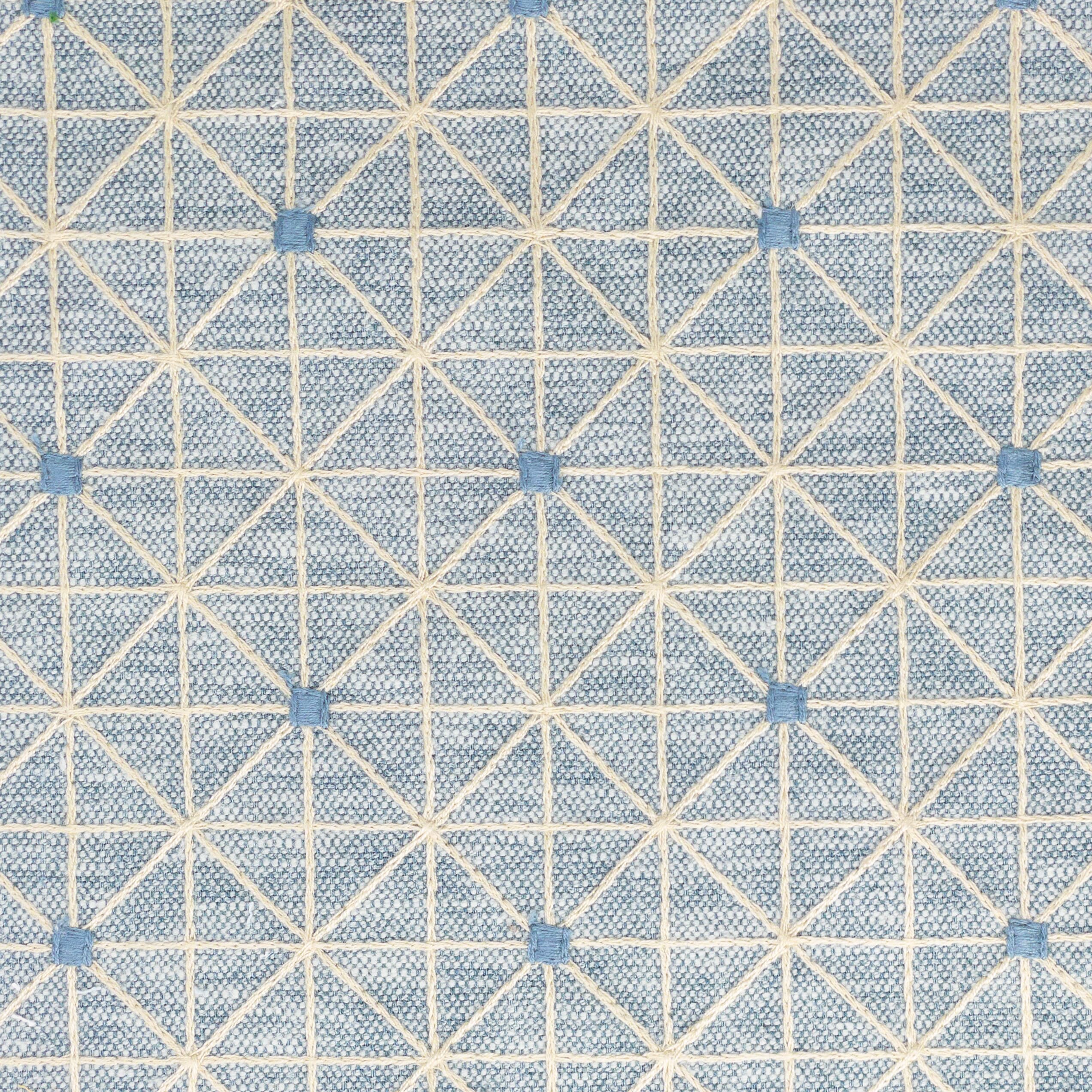 LUCILLE-3-HARBOR-STOUT-TEXTILES