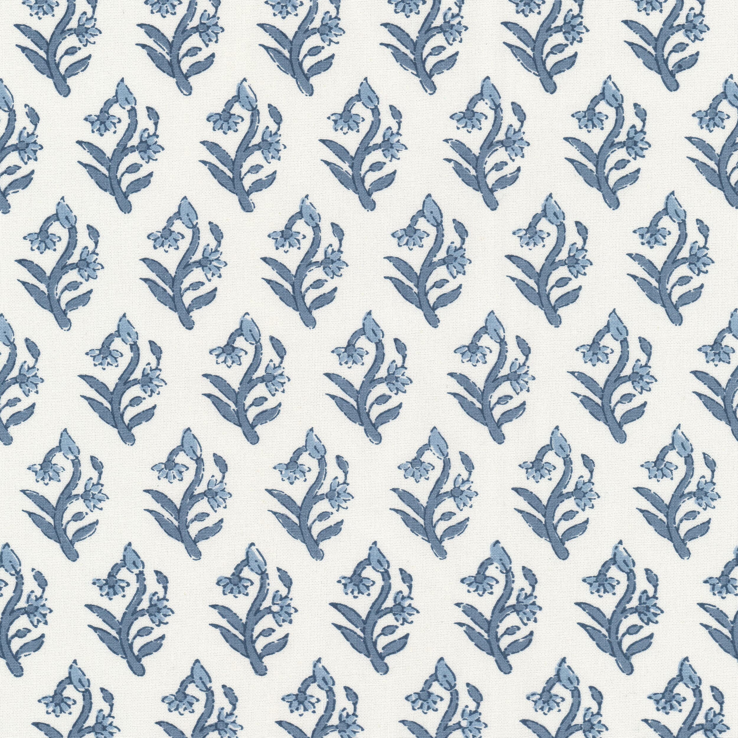 LUCKY-1-DELFT-STOUT-TEXTILES
