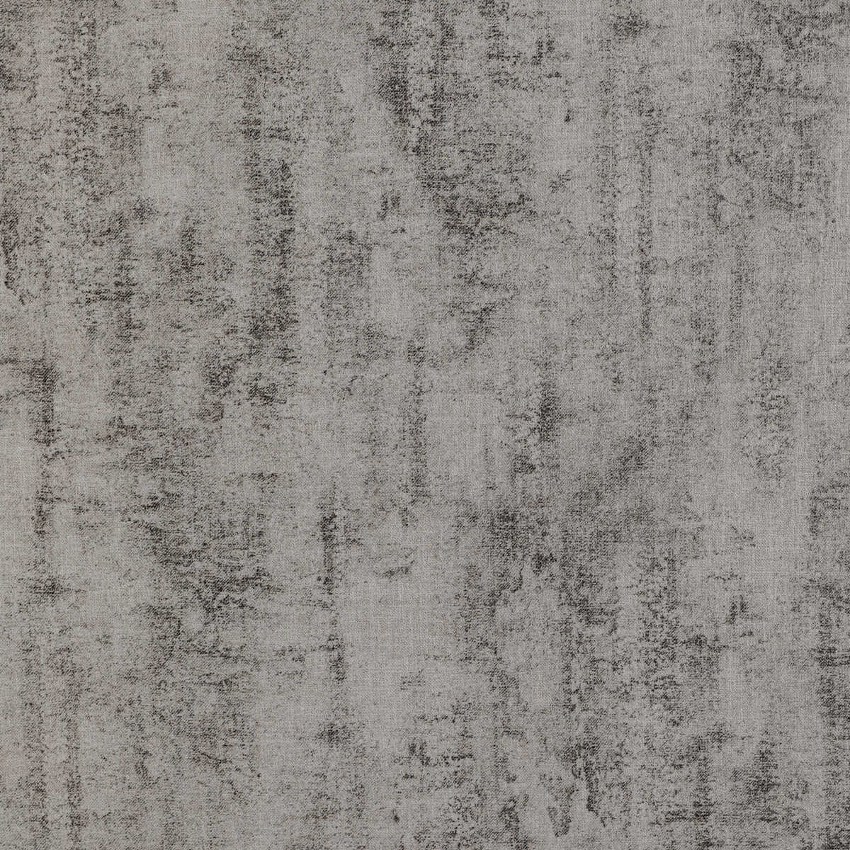 Lucky Star - Silver - KRAVET DESIGN Fabric