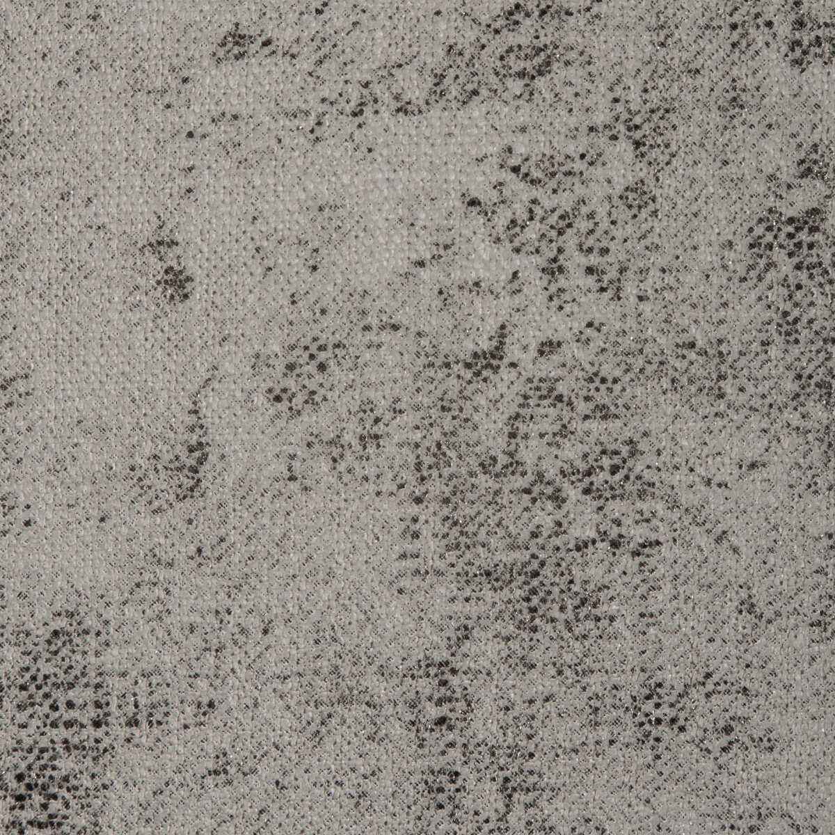 Luckystar110 Lucky Star Silver Kravet Design Fabric - KRAVET DESIGN Fabric