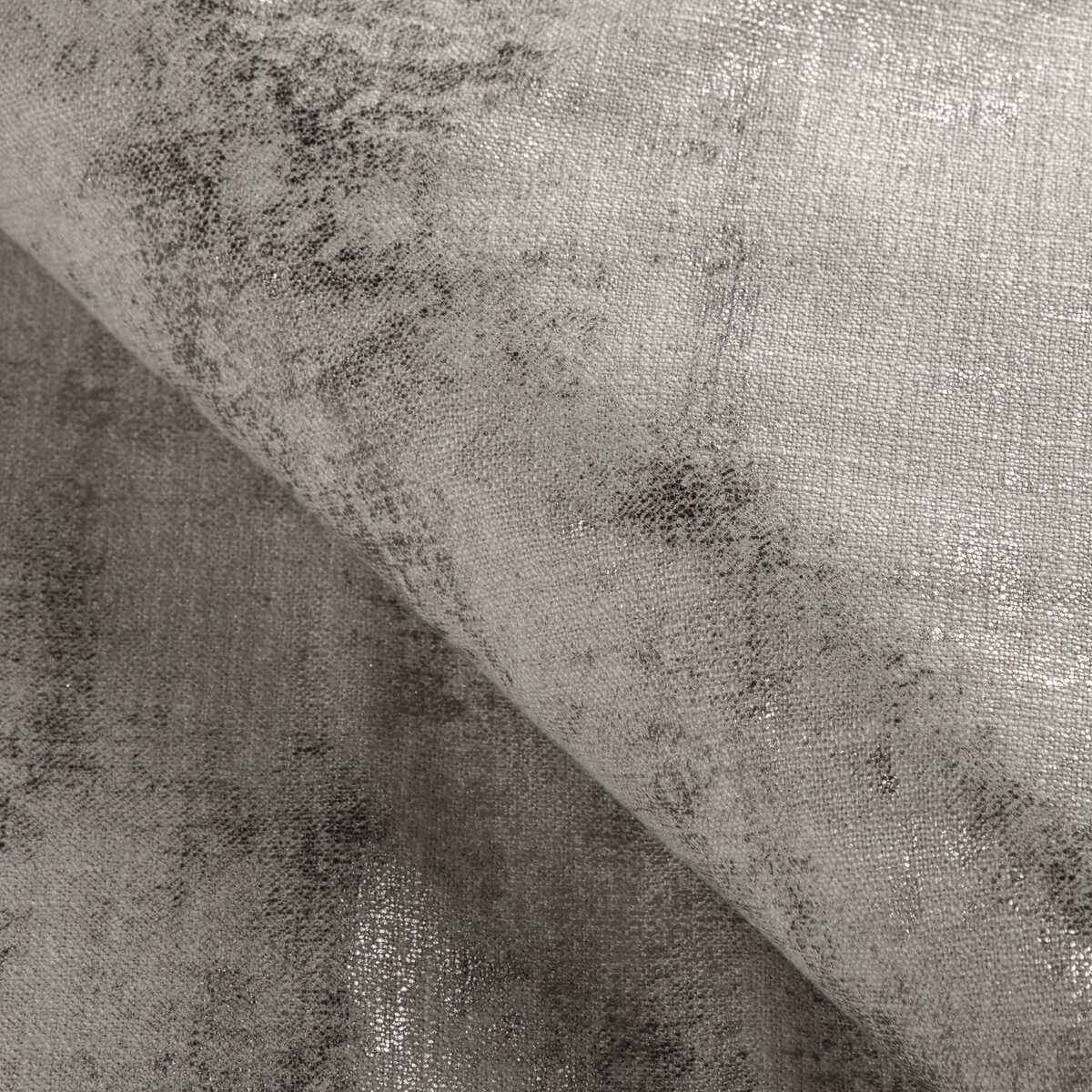 Luckystar110 Lucky Star Silver Kravet Design Fabric - KRAVET DESIGN Fabric