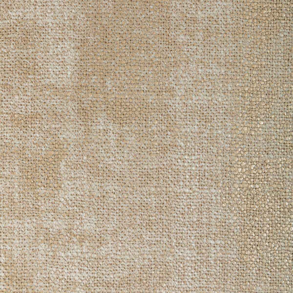 Luckystar40 Lucky Star Gold Kravet Design Fabric - KRAVET DESIGN Fabric