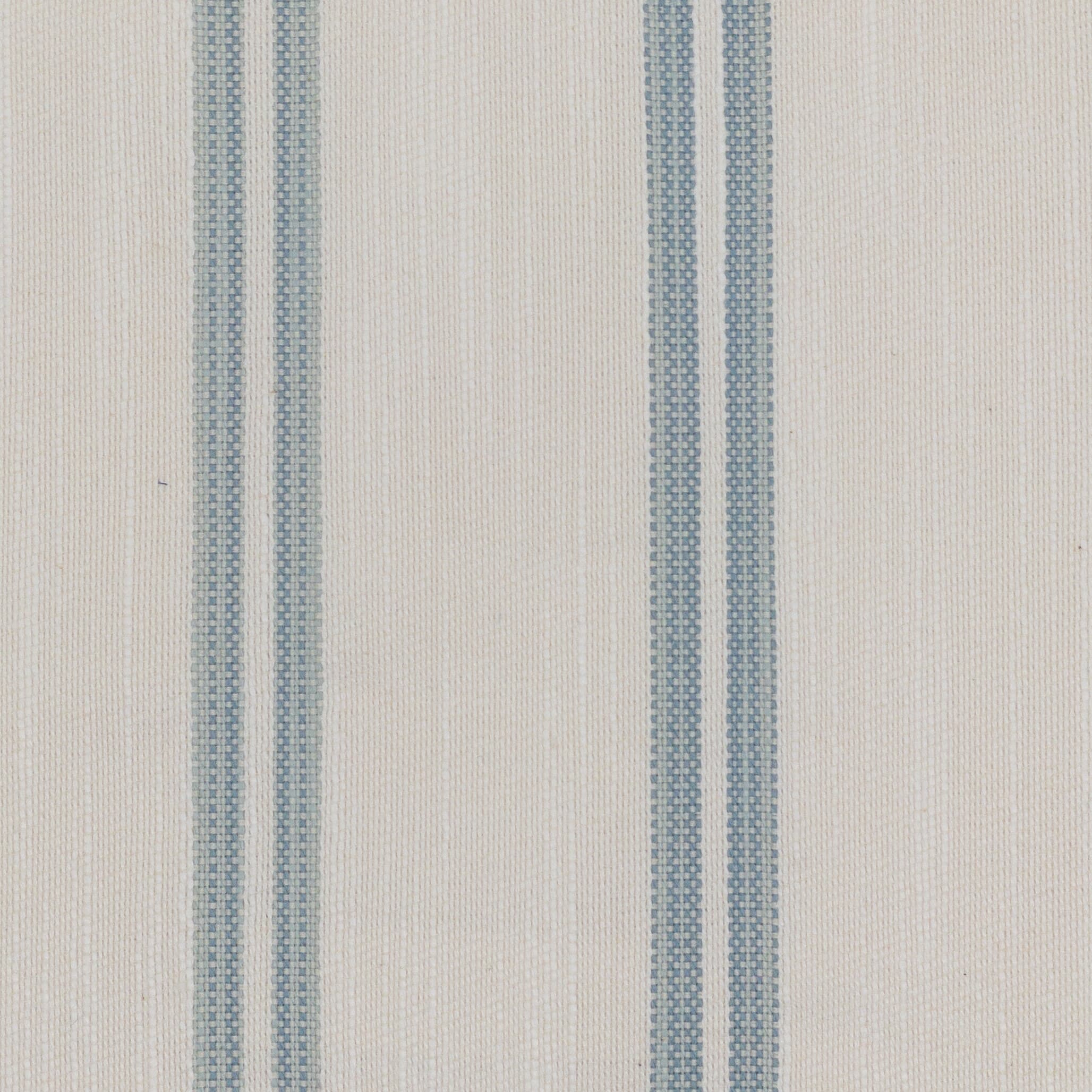 LUCY-1-SPA-STOUT-TEXTILES - Stout Textiles Fabric