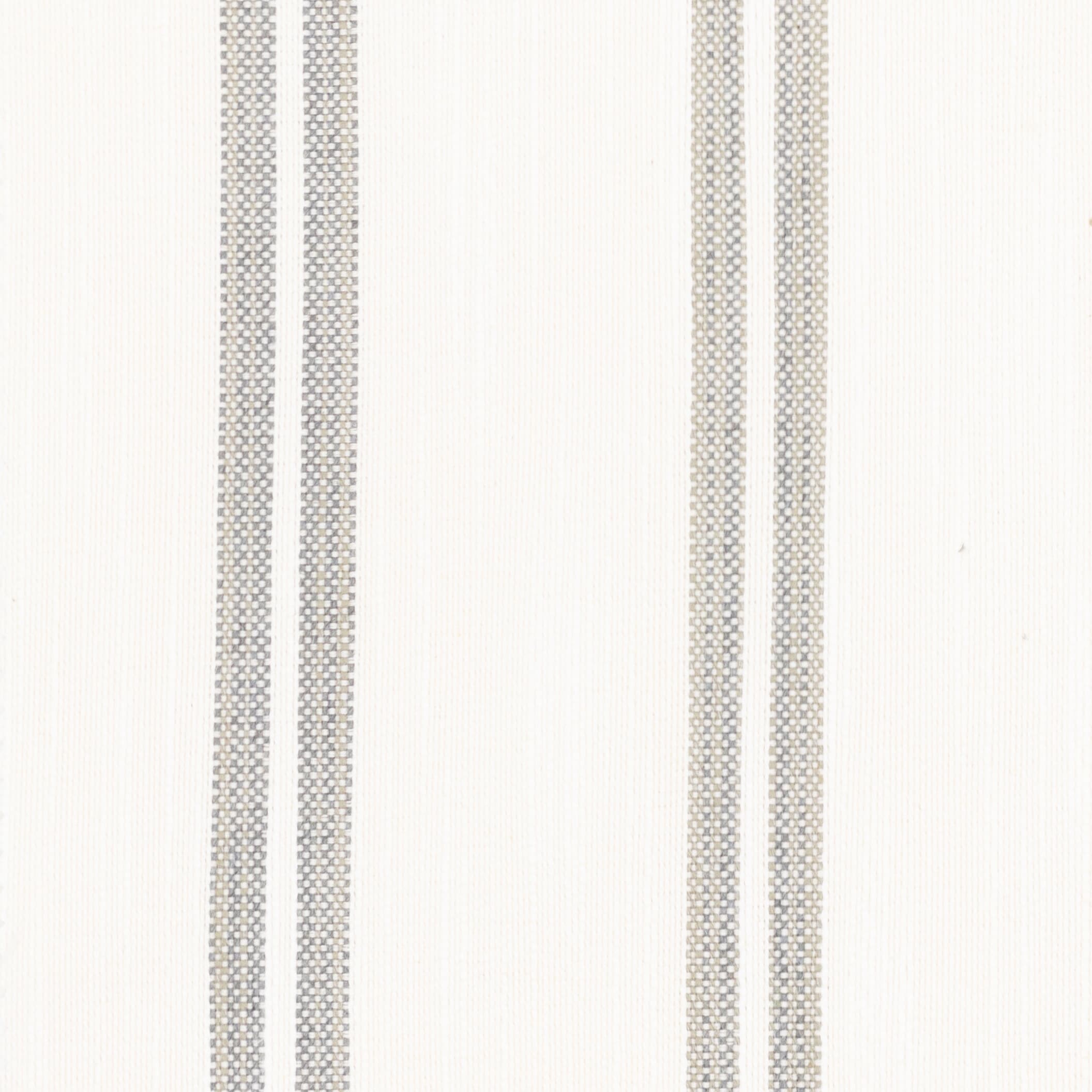 LUCY-3-PONGEE-STOUT-TEXTILES