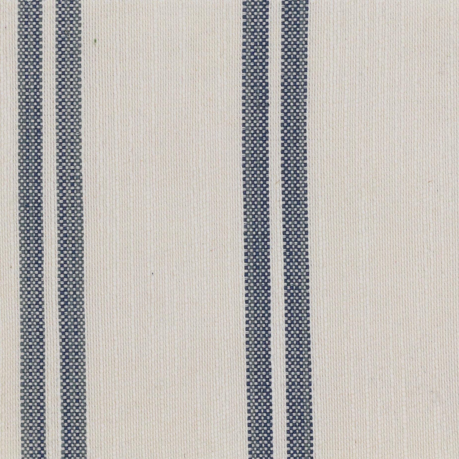LUCY-5-HARBOR-STOUT-TEXTILES