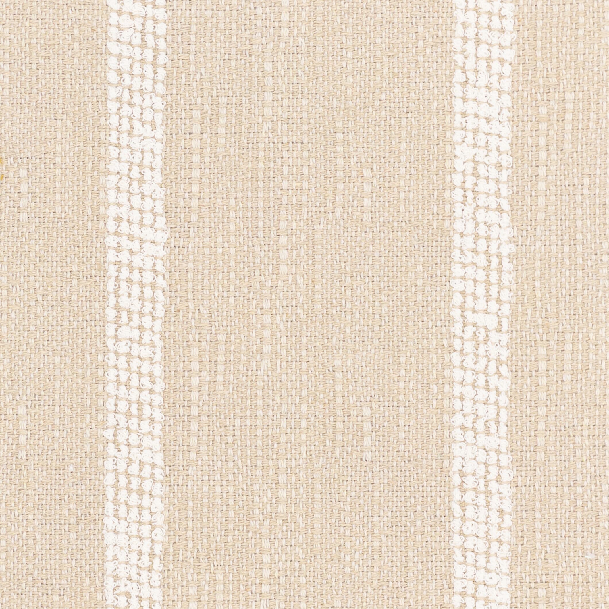 LUDWIG-1-SANDALWOOD-STOUT-TEXTILES - Stout Textiles Fabric