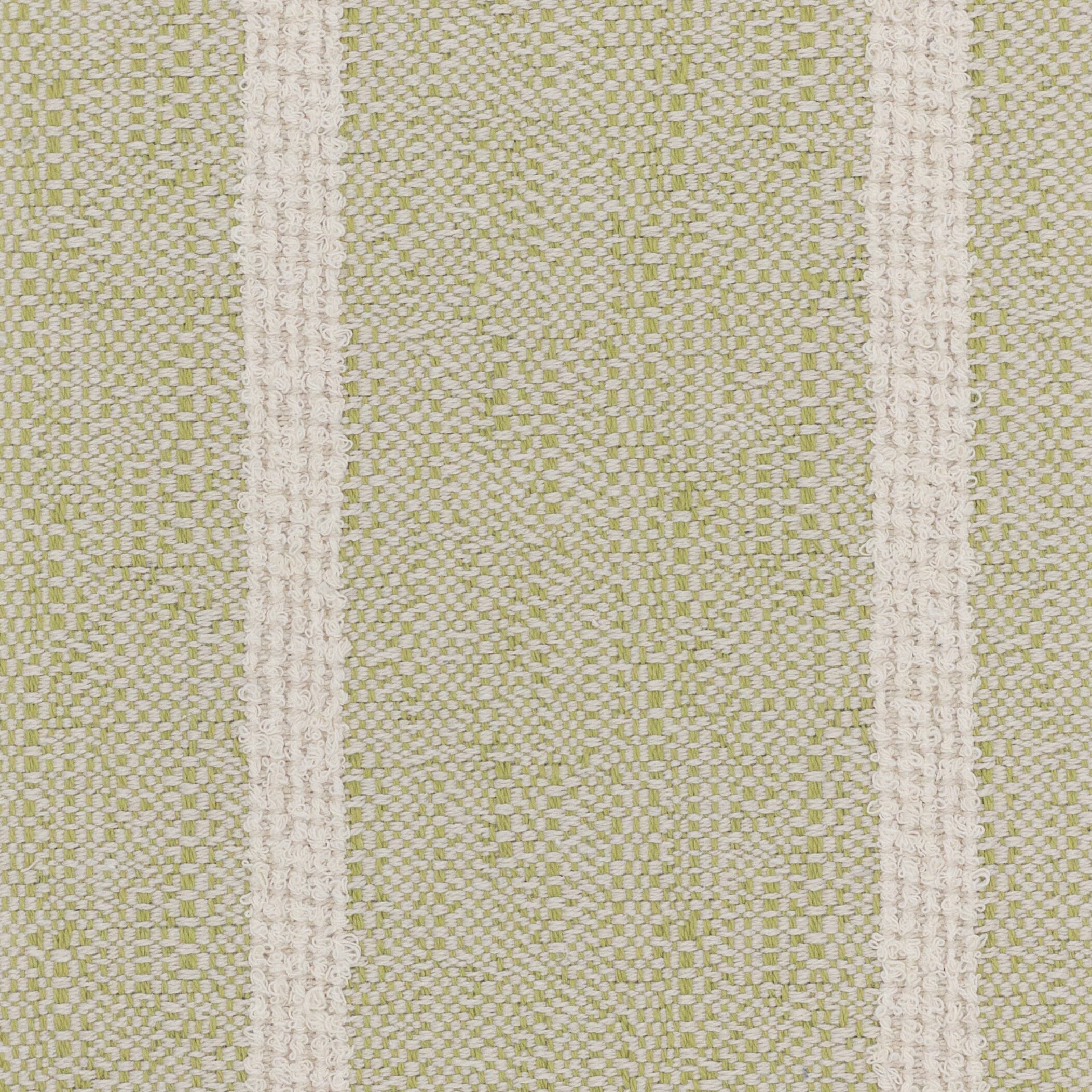 LUDWIG-2-CITRINE-STOUT-TEXTILES - Stout Textiles Fabric