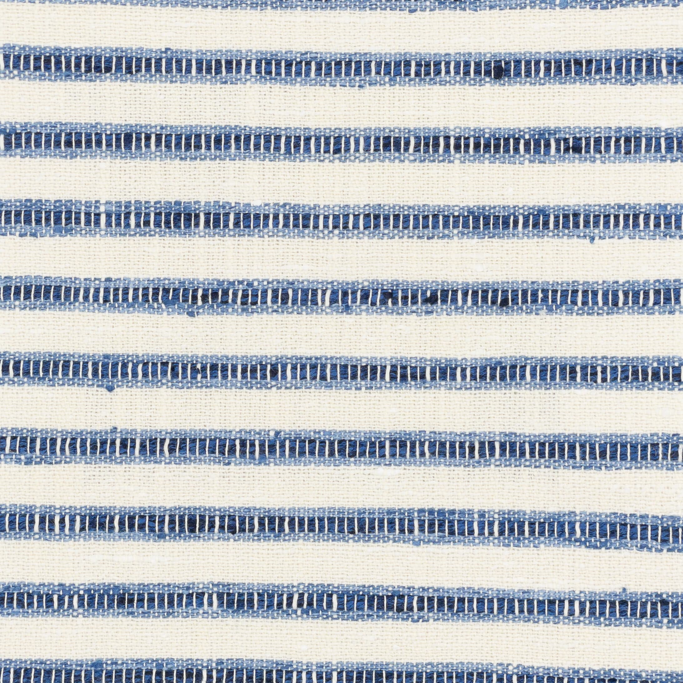 LUMINA-1-INDIGO-STOUT-TEXTILES