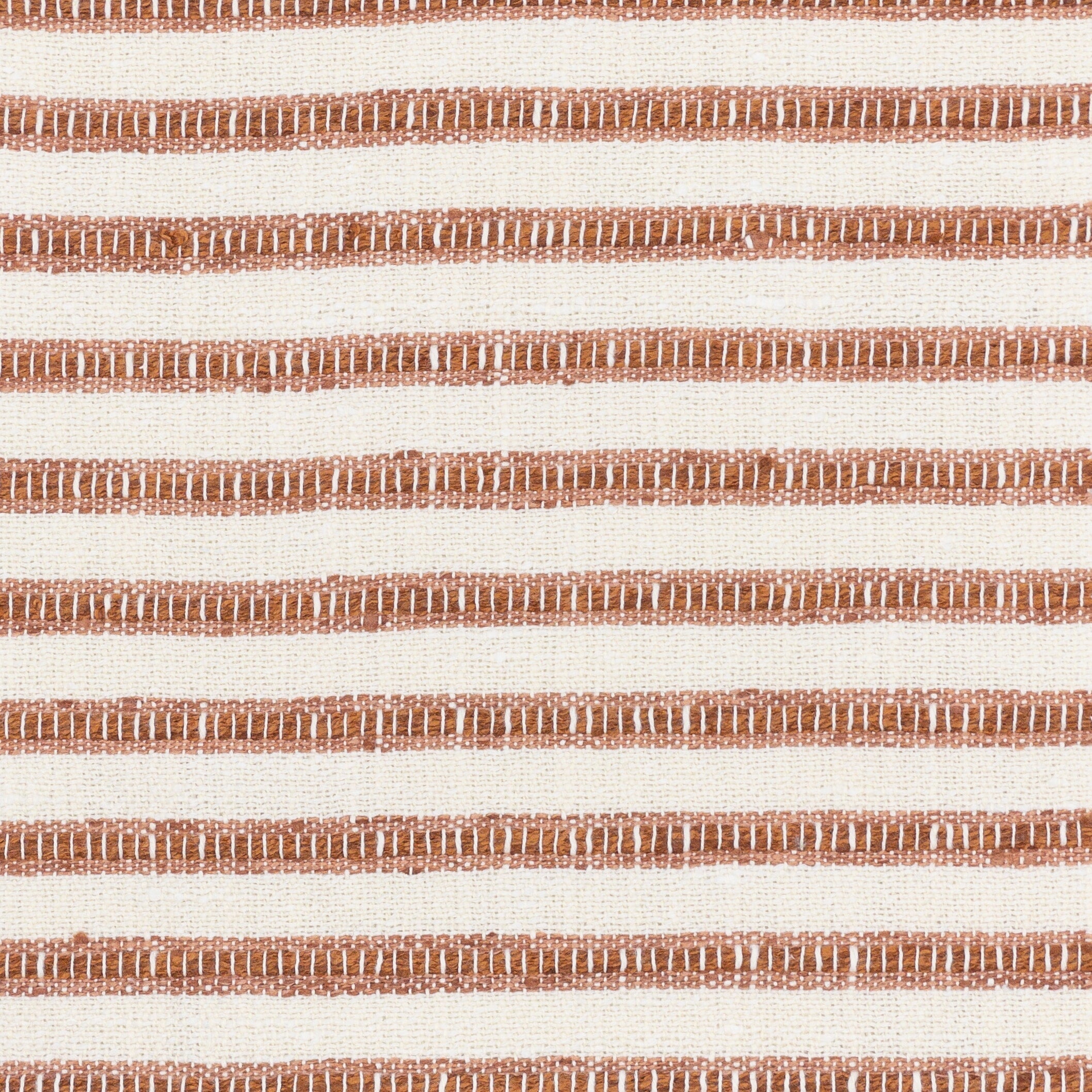 Lumina 2 Cayenne - Stout Textiles Fabric - Stout Textiles Fabric