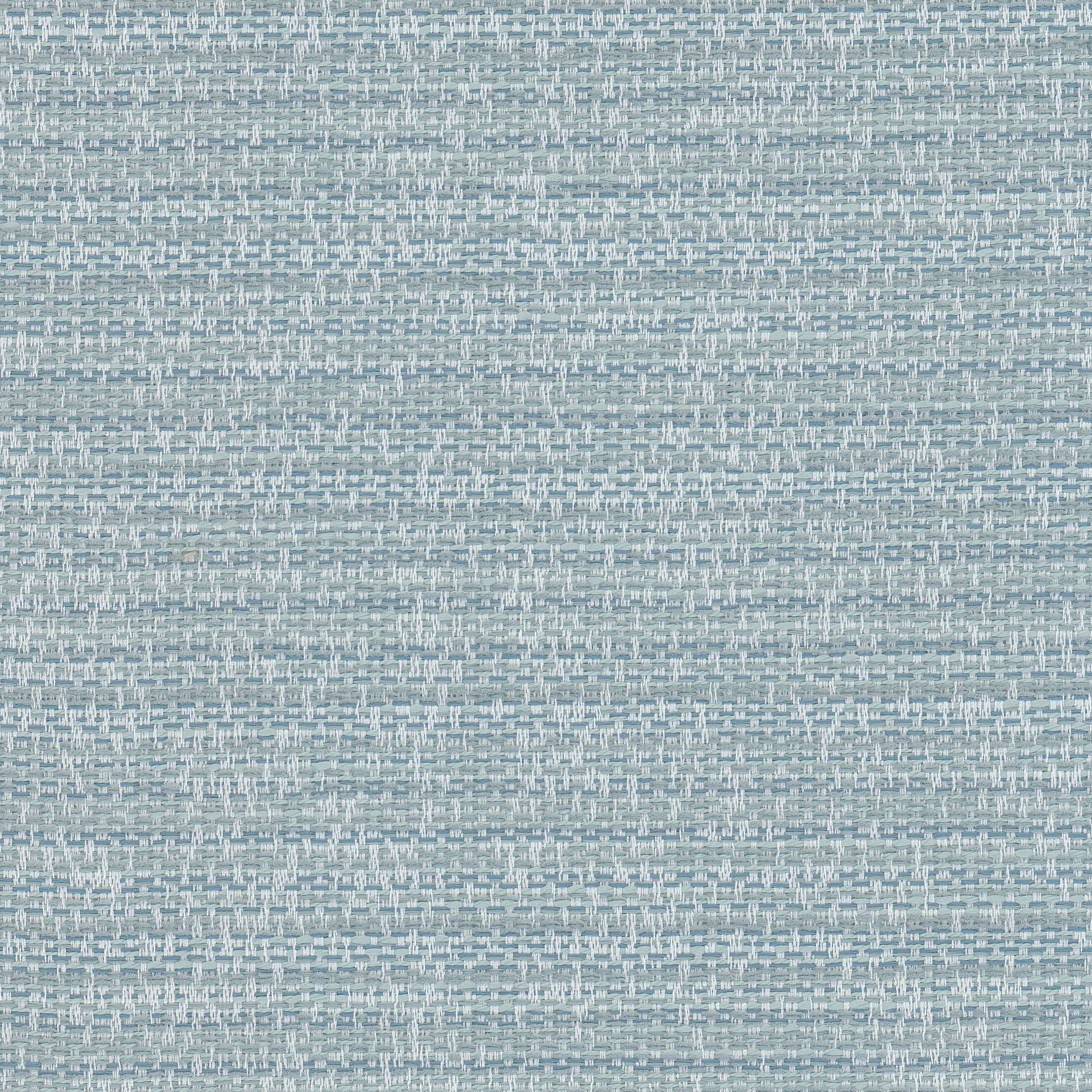 LUPINE-1-MARINE-STOUT-TEXTILES