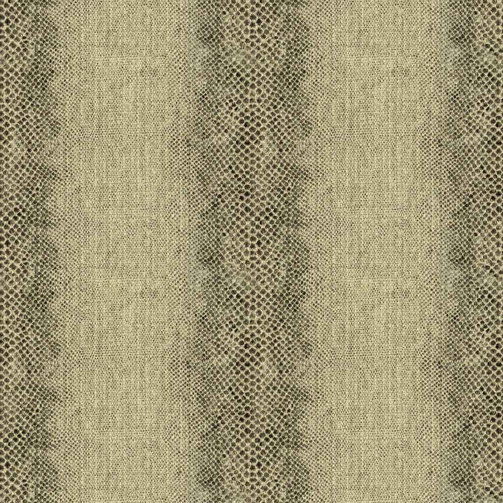 Luxlizard8160 Lux Lizard Anthracite Kravet Couture Fabric - KRAVET COUTURE Fabric