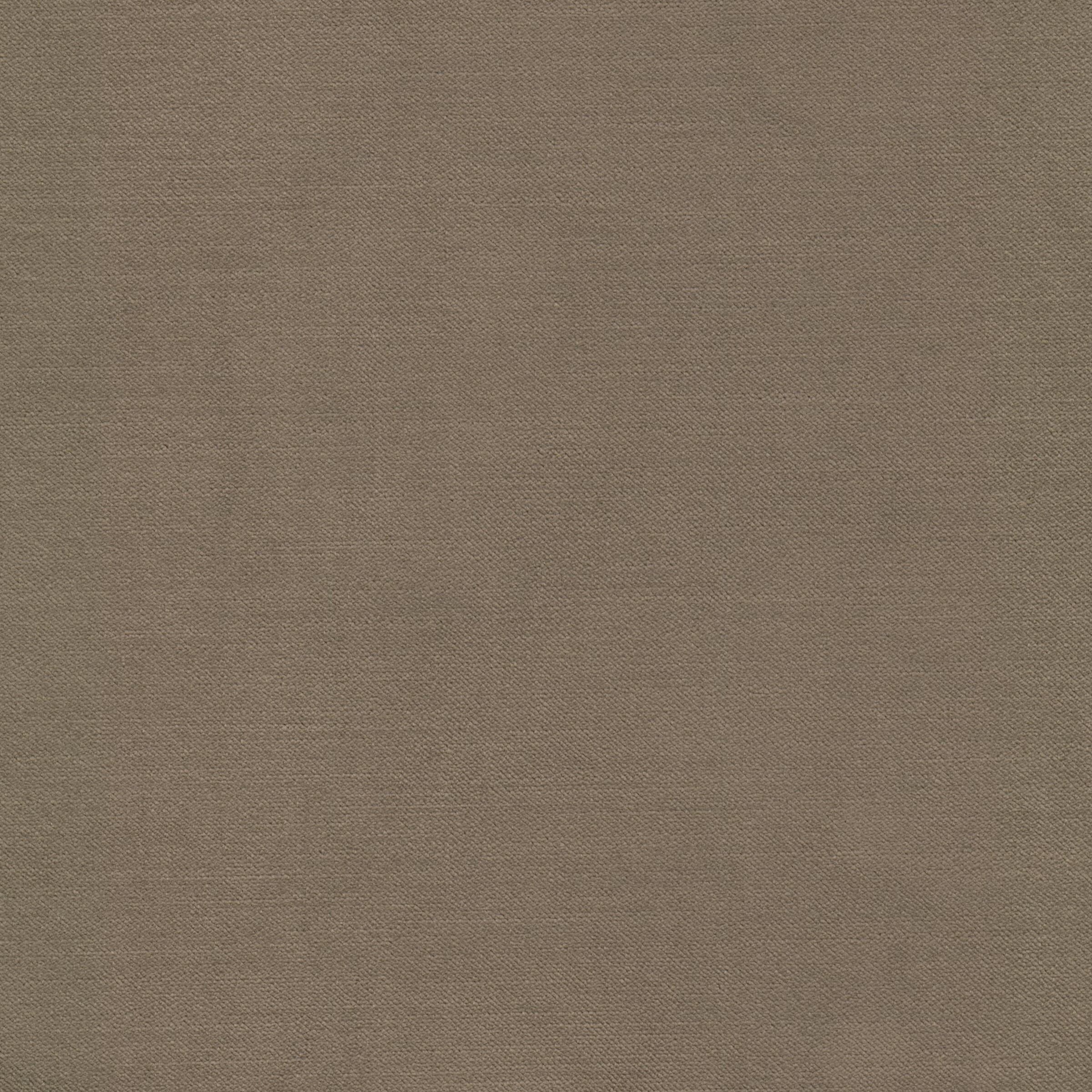 LUXOR-10-TOFFEE-STOUT-TEXTILES - Stout Textiles Fabric