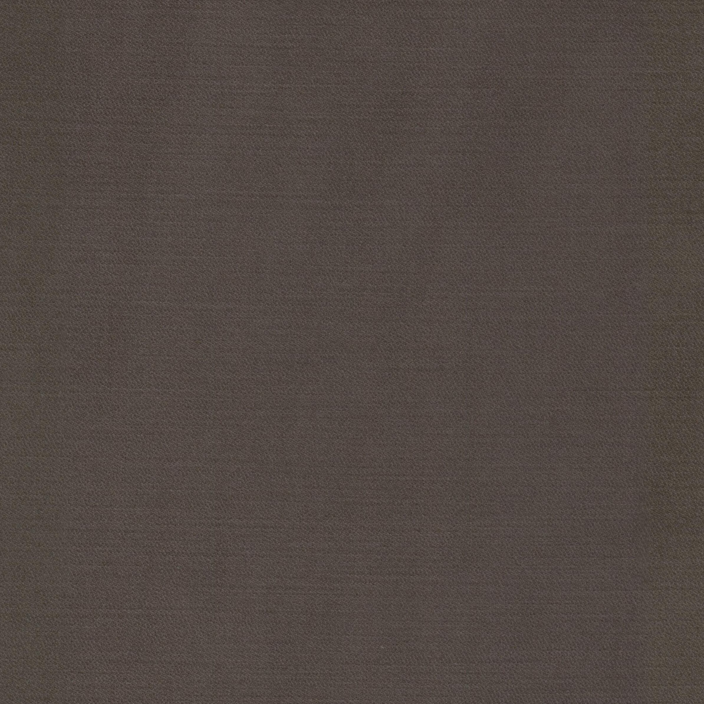 LUXOR-7-ESPRESSO-STOUT-TEXTILES - Stout Textiles Fabric