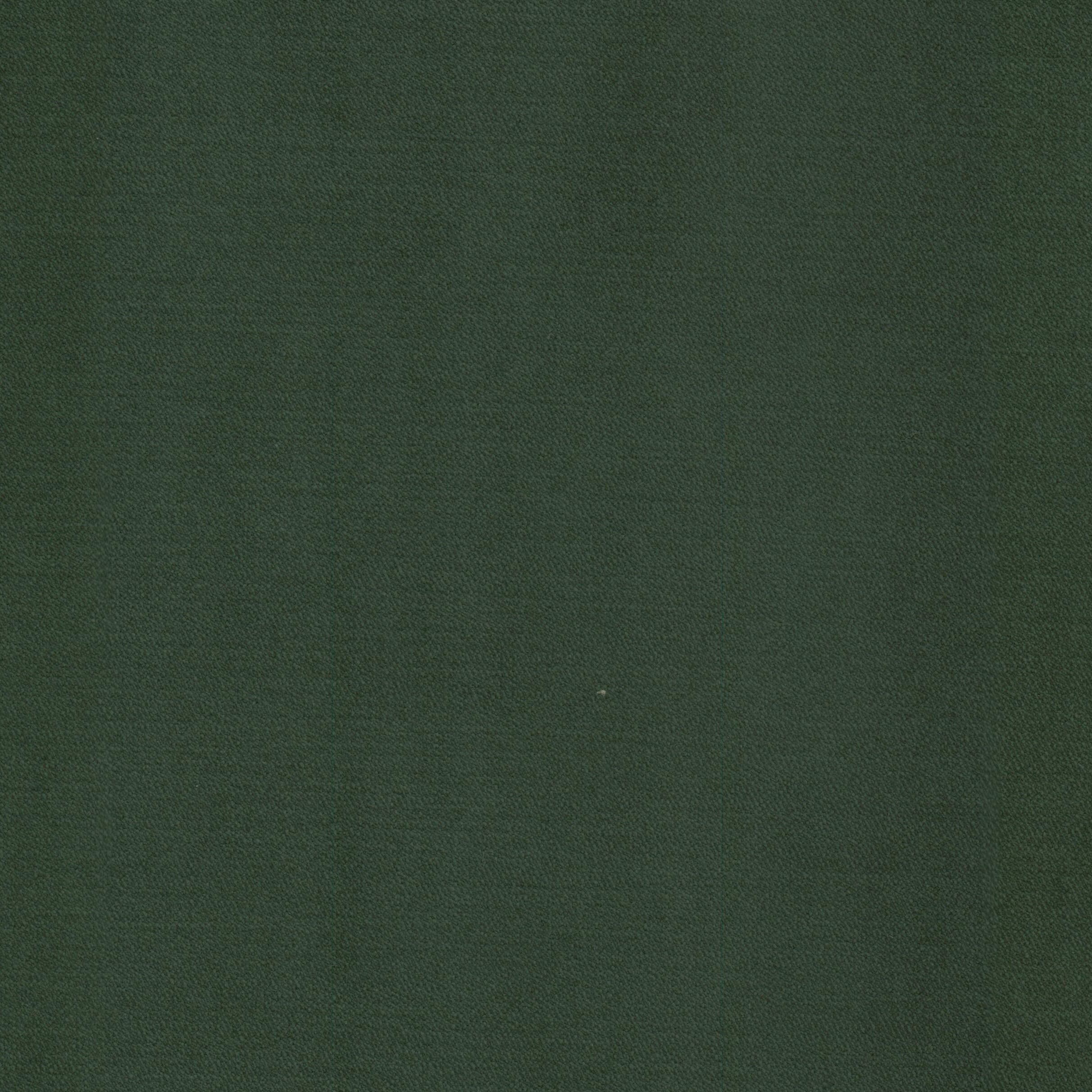 LUXOR-8-ELM-STOUT-TEXTILES - Stout Textiles Fabric