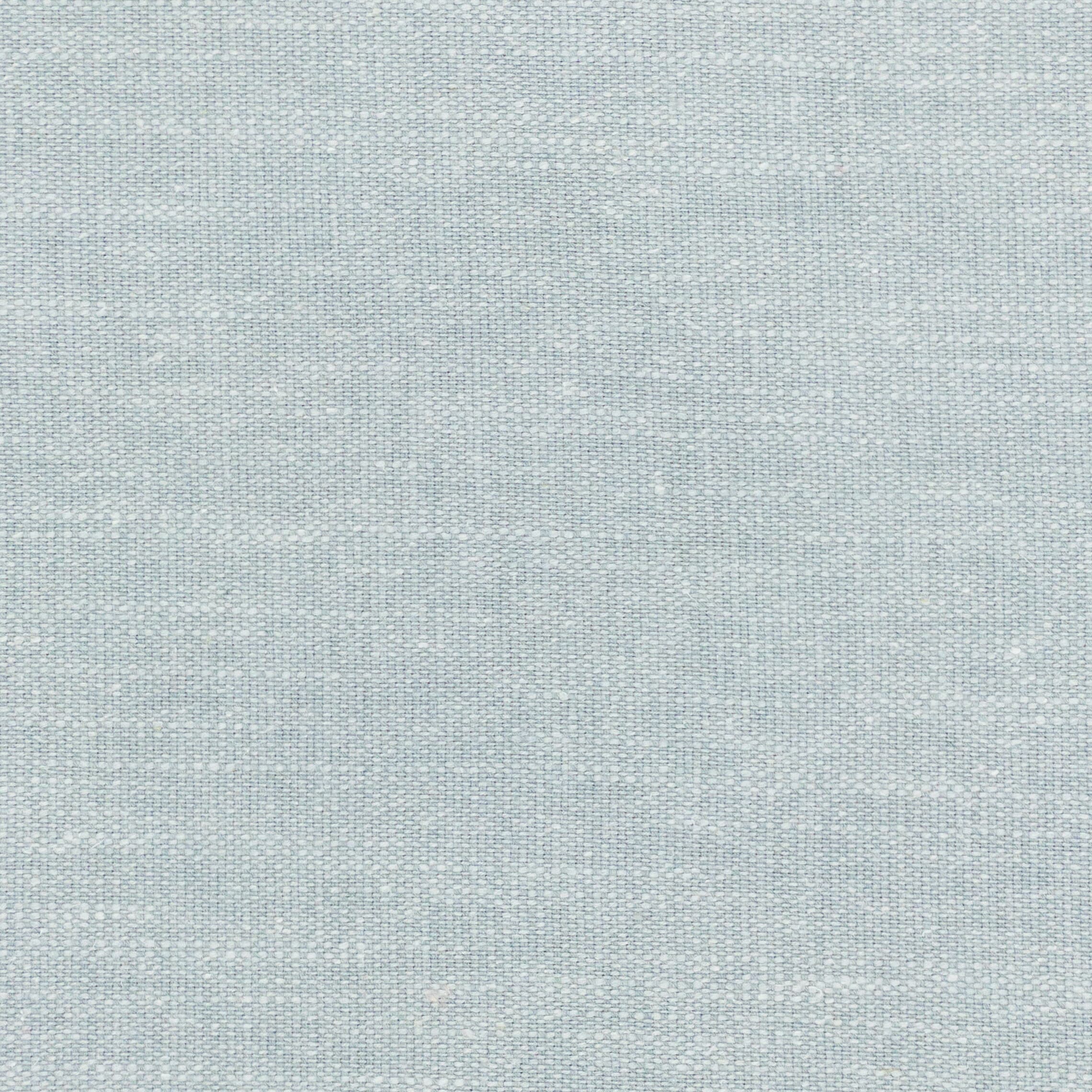 LUZON-3-VAPOR-STOUT-TEXTILES