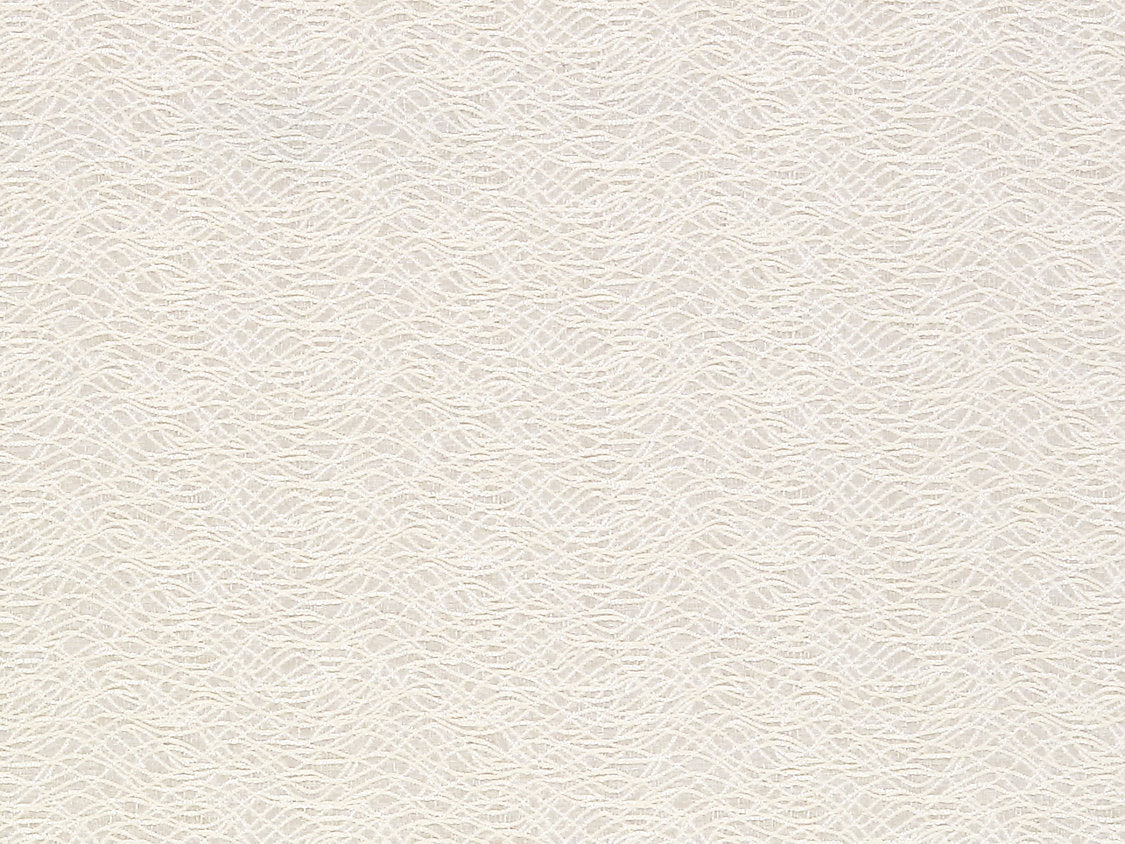 Olla - Parchment - Scalamandre Fabric