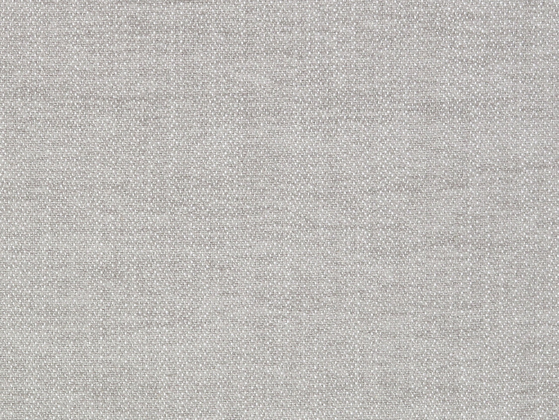 San Miguel Texture - Platinum