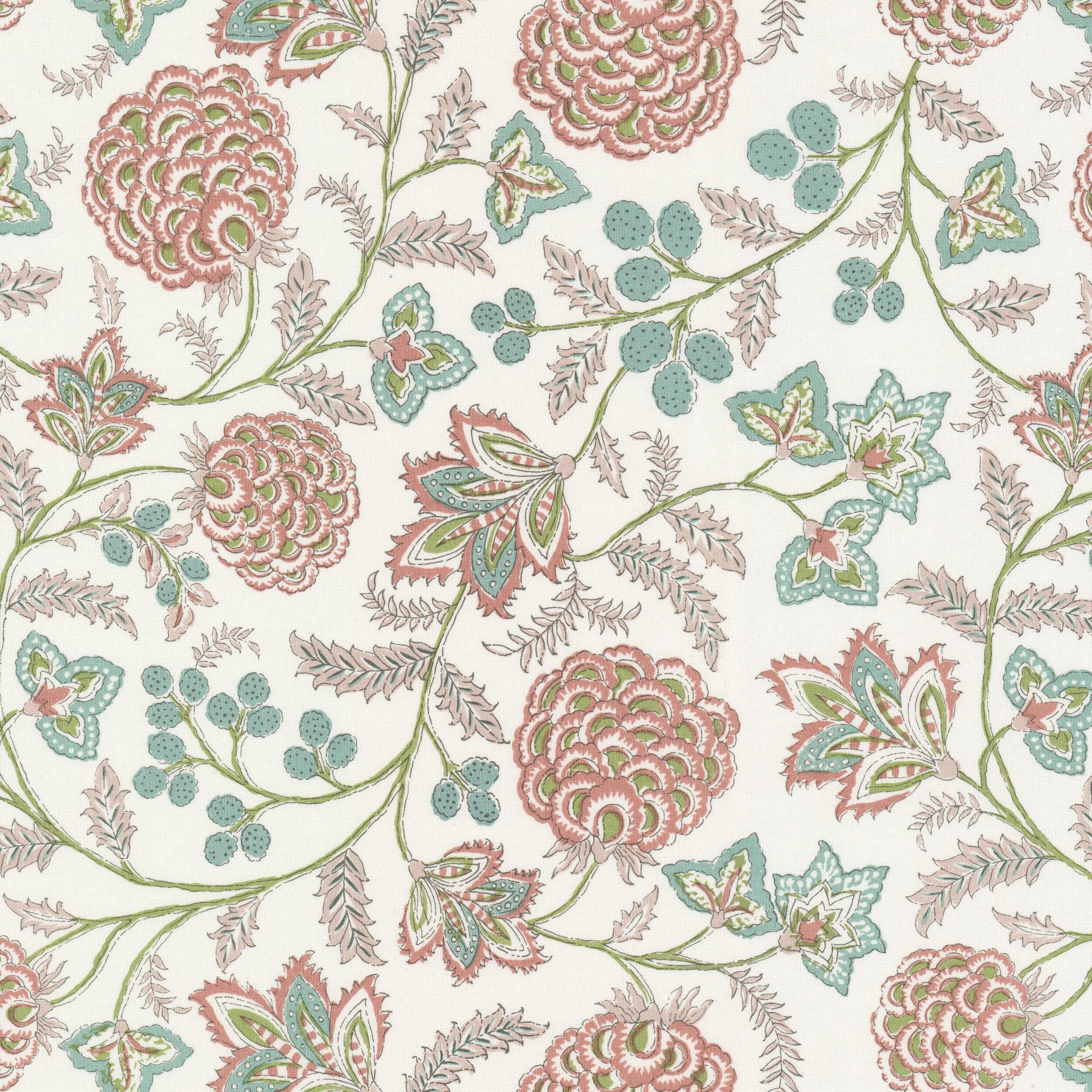 LYMAN-1-PARTYTIME-STOUT-TEXTILES