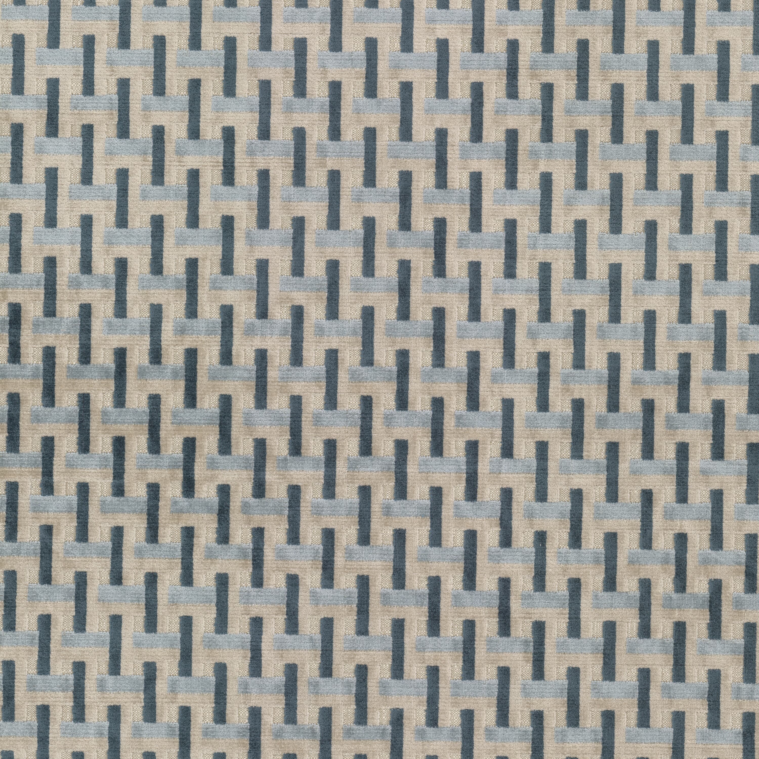 LYNX-1-MINERAL-STOUT-TEXTILES