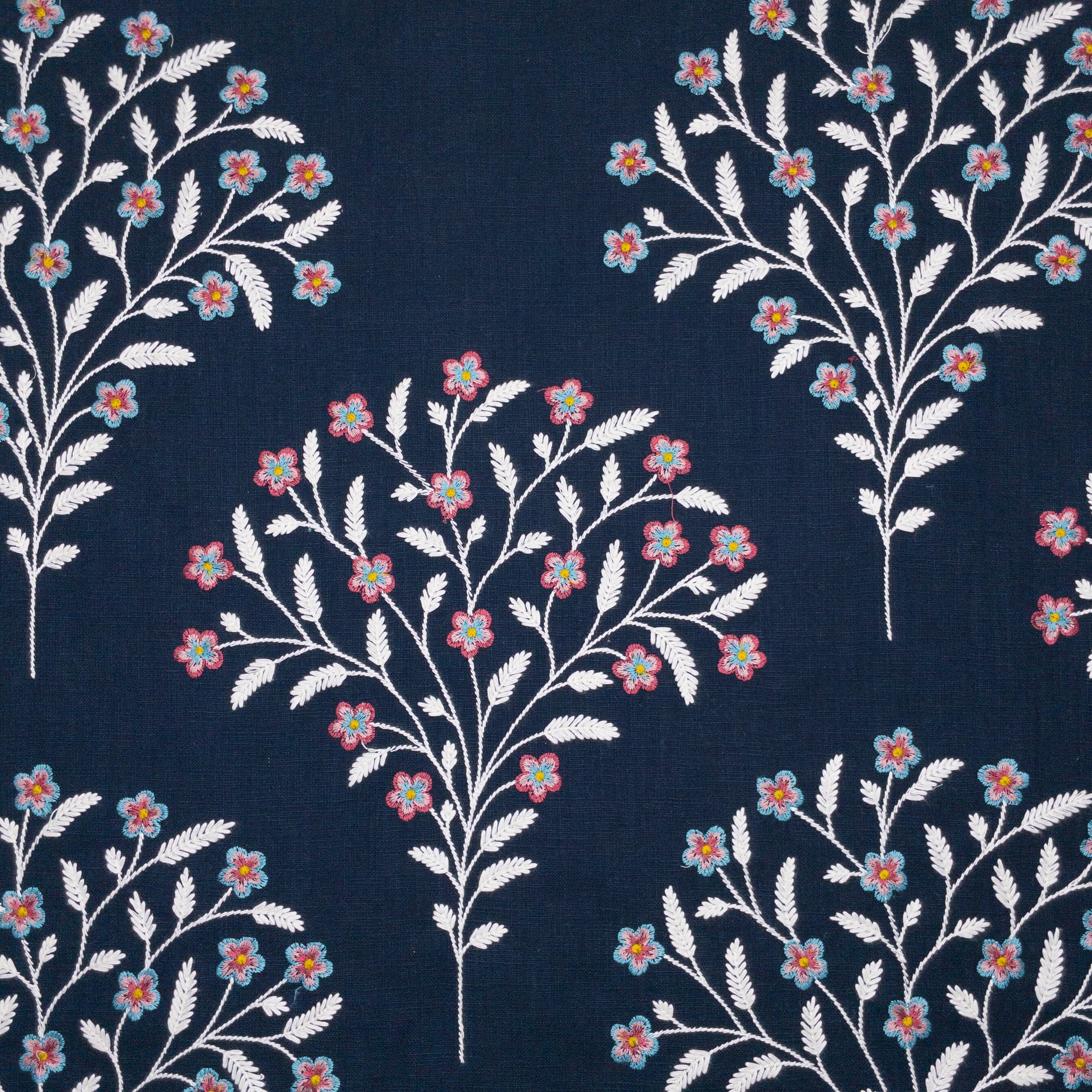 LYON-1-NAVY-STOUT-TEXTILES