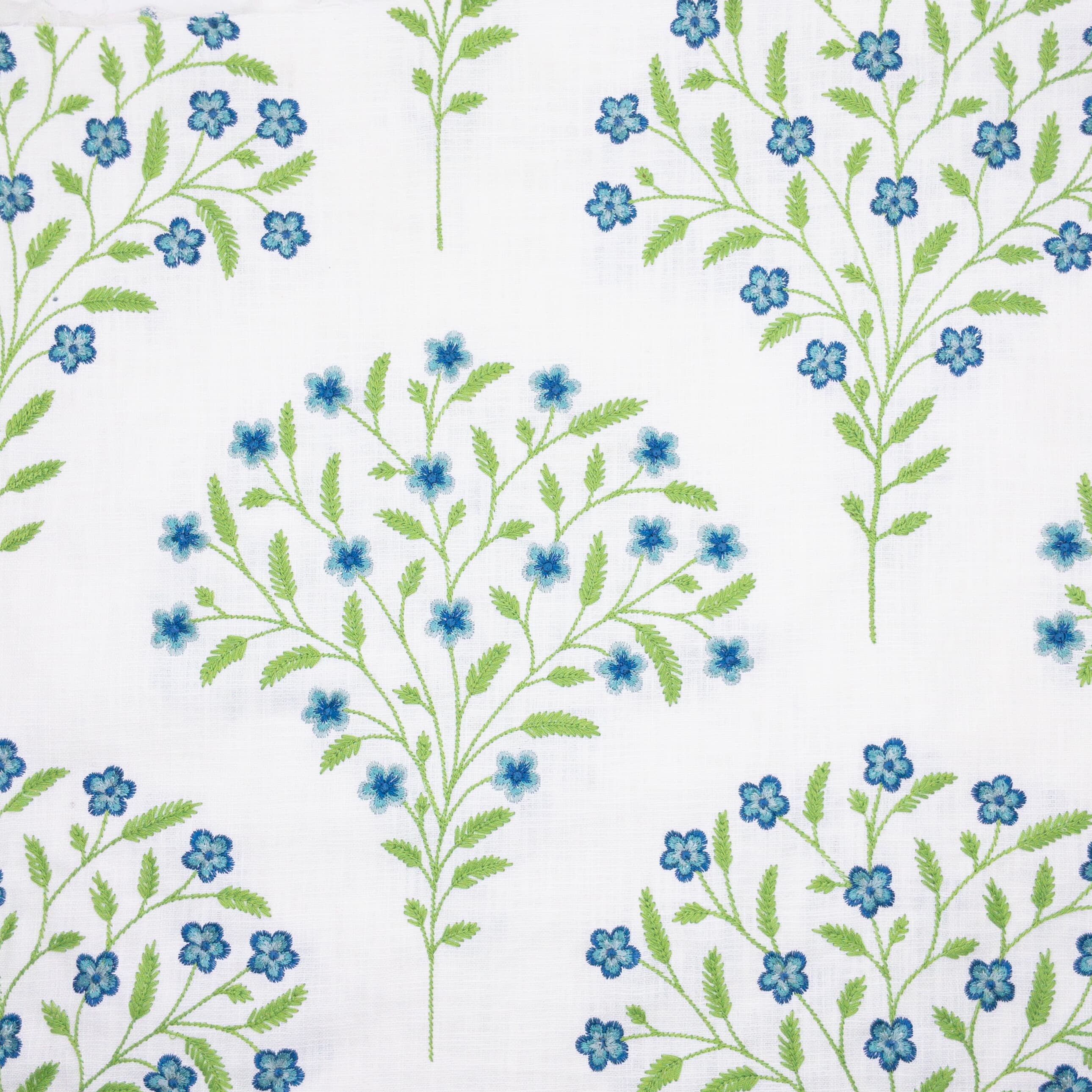 LYON-2-SEEDLING-STOUT-TEXTILES