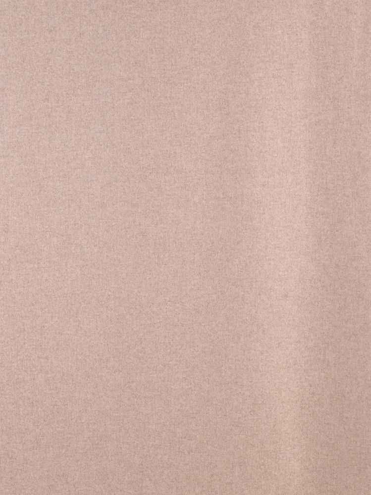 Lz30028060 Scotland 06 Kravet Design Fabric - KRAVET DESIGN Fabric