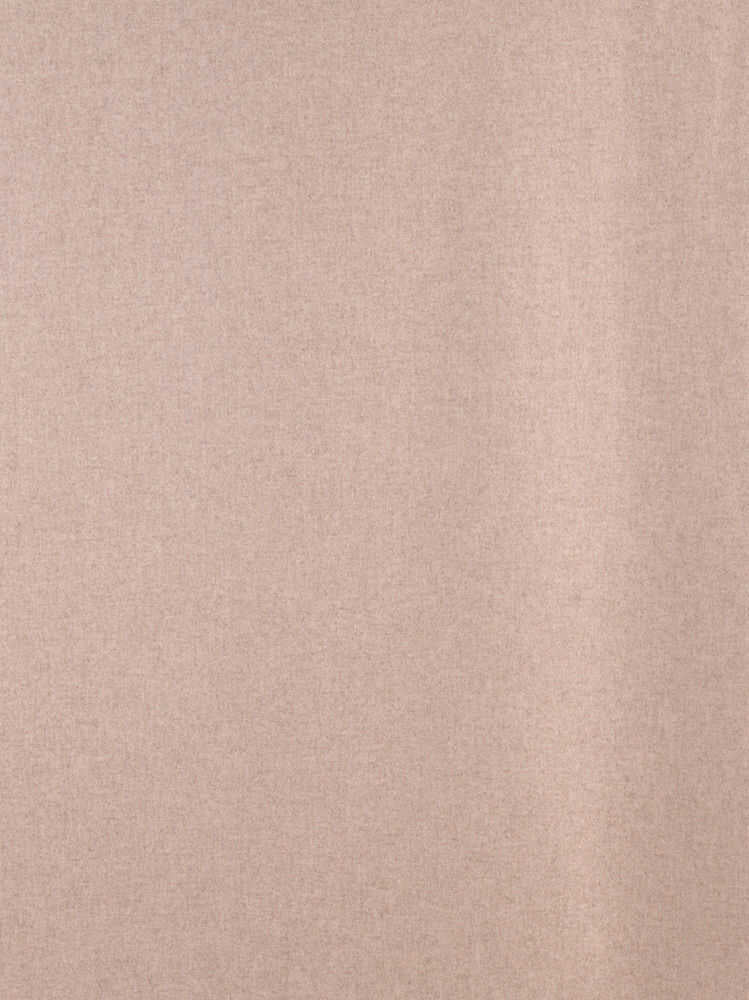 Kravet Design - Scotland-6 - KRAVET DESIGN Fabric