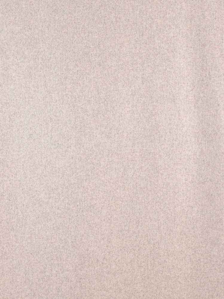 Lz30028170 Scotland 17 Kravet Design Fabric