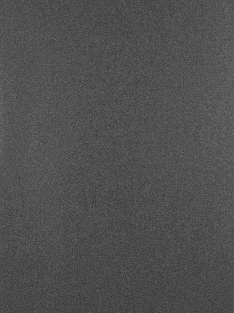 Lz30028290 Scotland 29 Kravet Design Fabric - KRAVET DESIGN Fabric