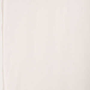 Kravet Design - Aurora-6 - KRAVET DESIGN Fabric