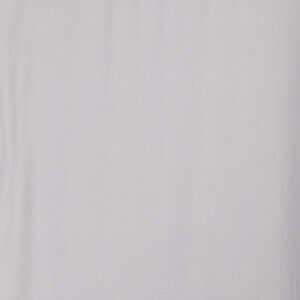 Kravet Design - Aurora-9
