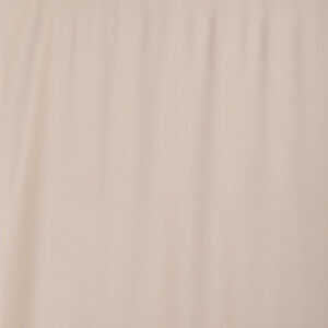 Kravet Design - Aurora-16