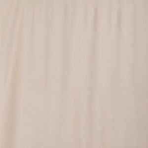 Lz30043160 Aurora 16 Kravet Design Fabric