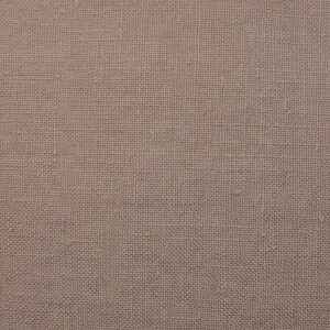 Lz30053020 Lienzo 02 Kravet Design Fabric
